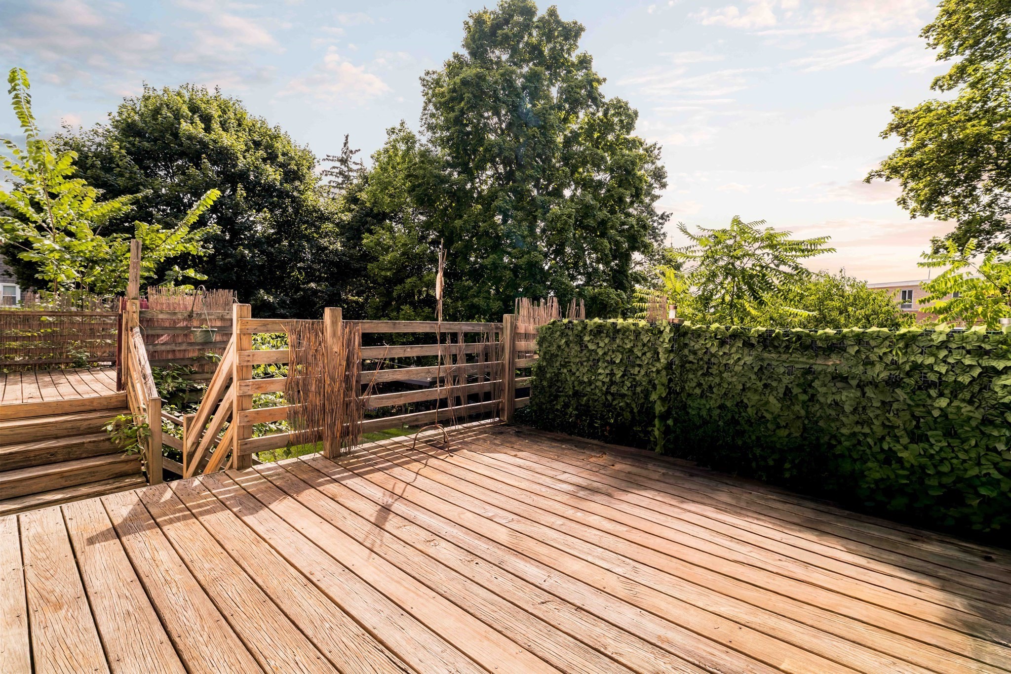 24 Prospect St, Weymouth, MA 02188 - Image 39