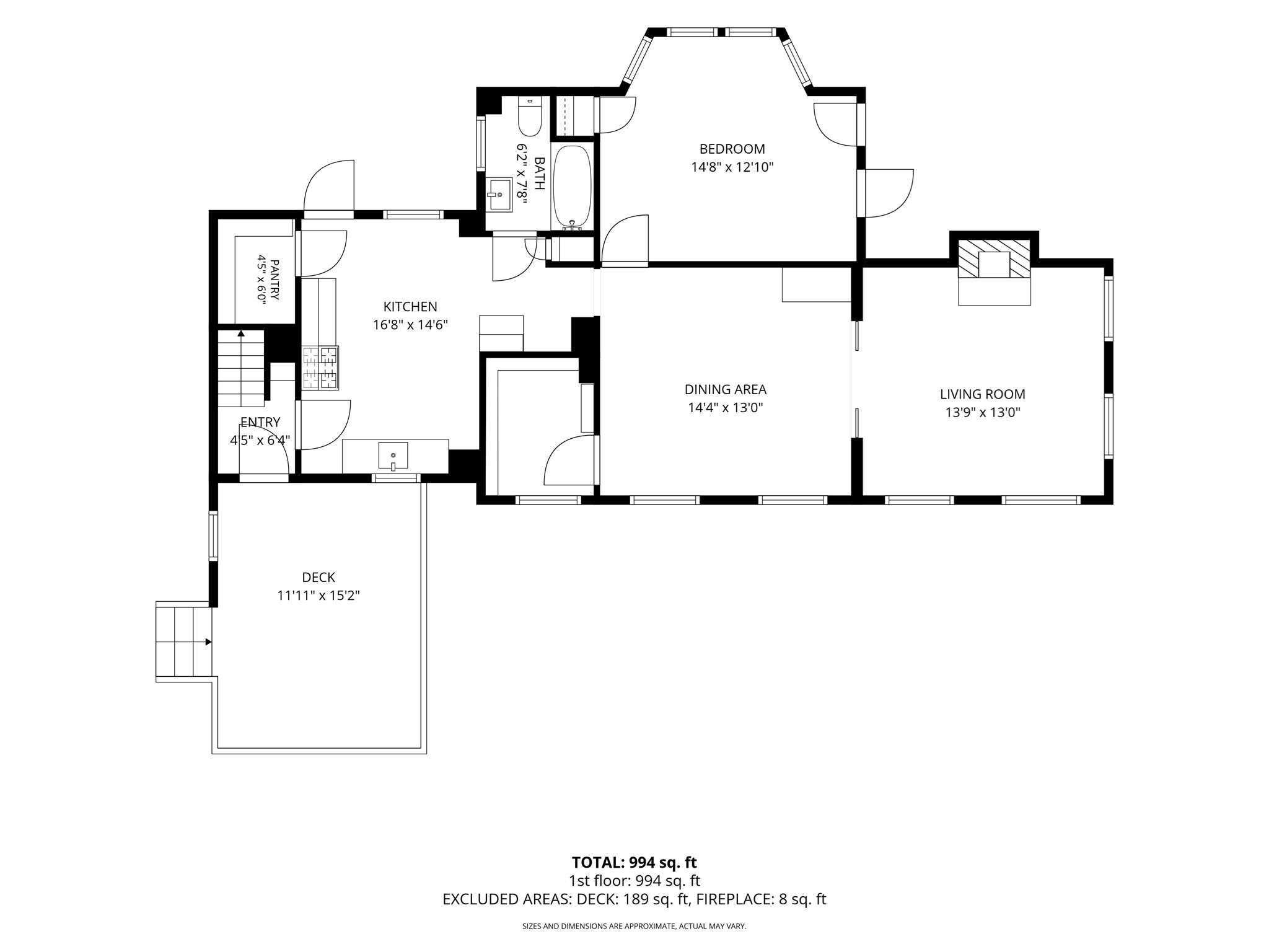 24 Prospect St, Weymouth, MA 02188 - Image 40