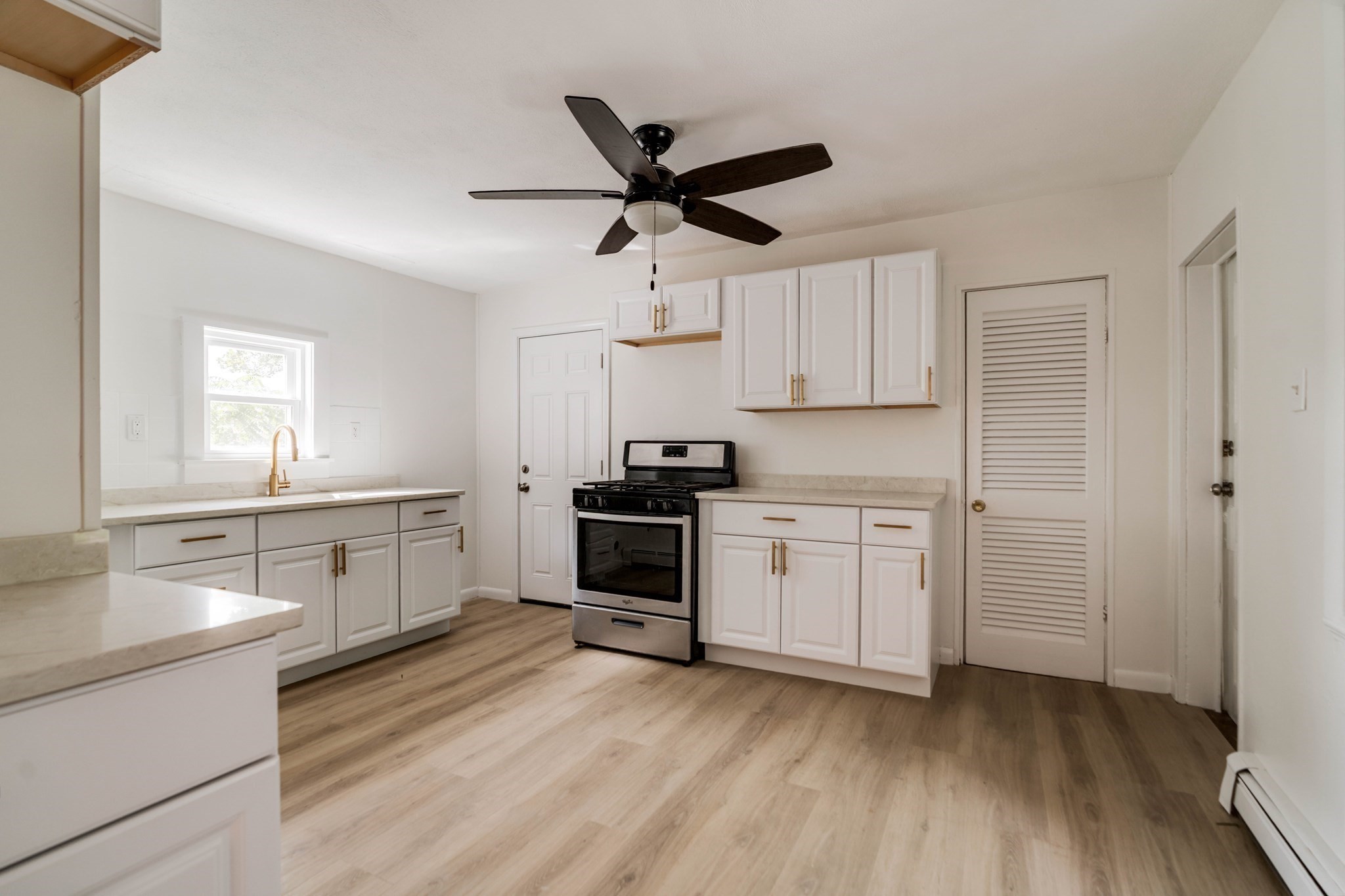 24 Prospect St, Weymouth, MA 02188 - Image 5