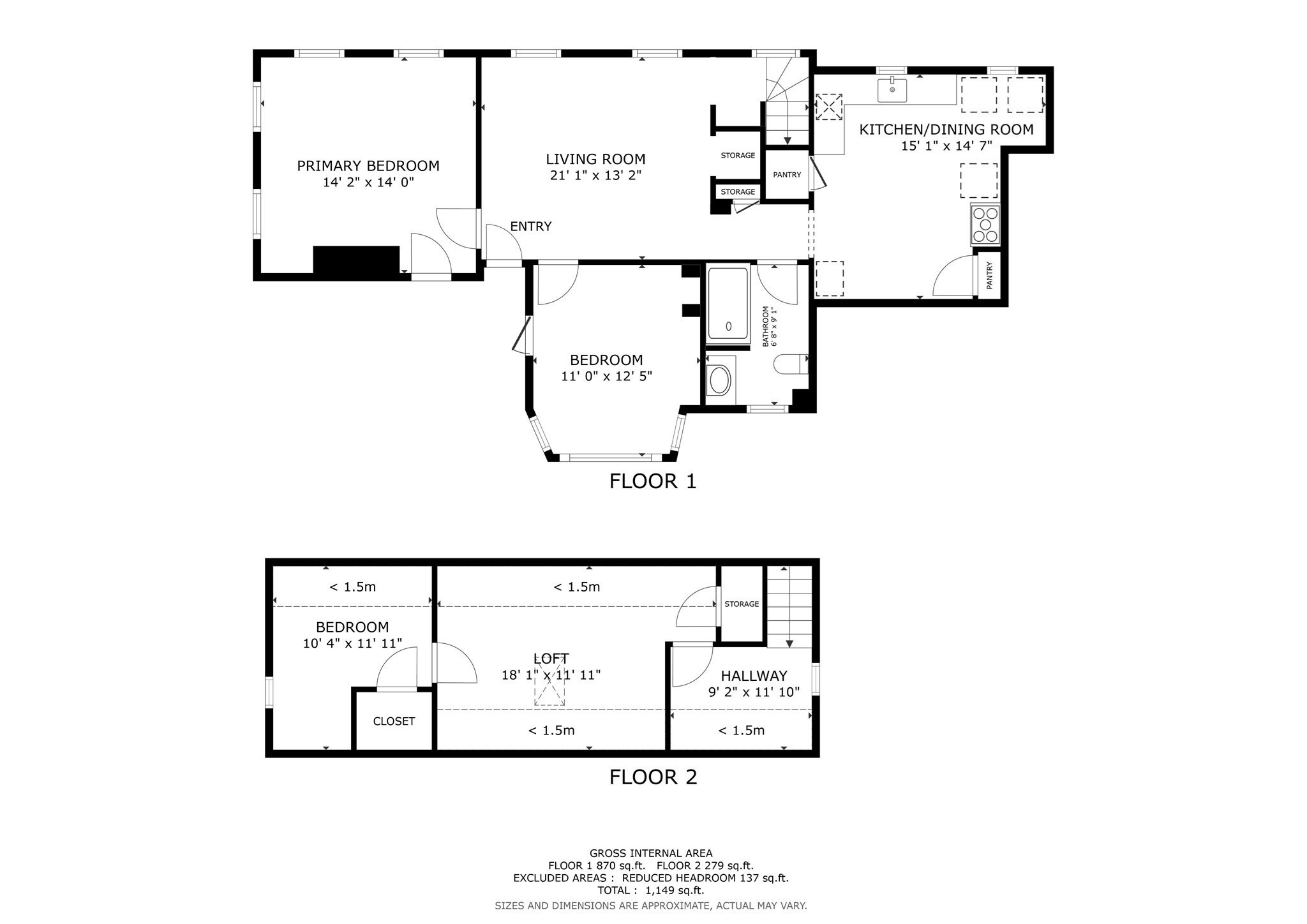 24 Prospect St, Weymouth, MA 02188 - Image 41