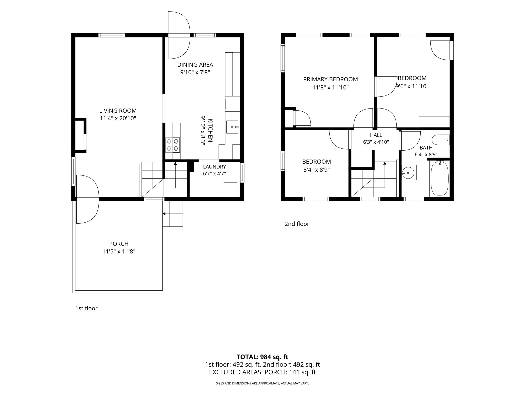 24 Prospect St, Weymouth, MA 02188 - Image 42