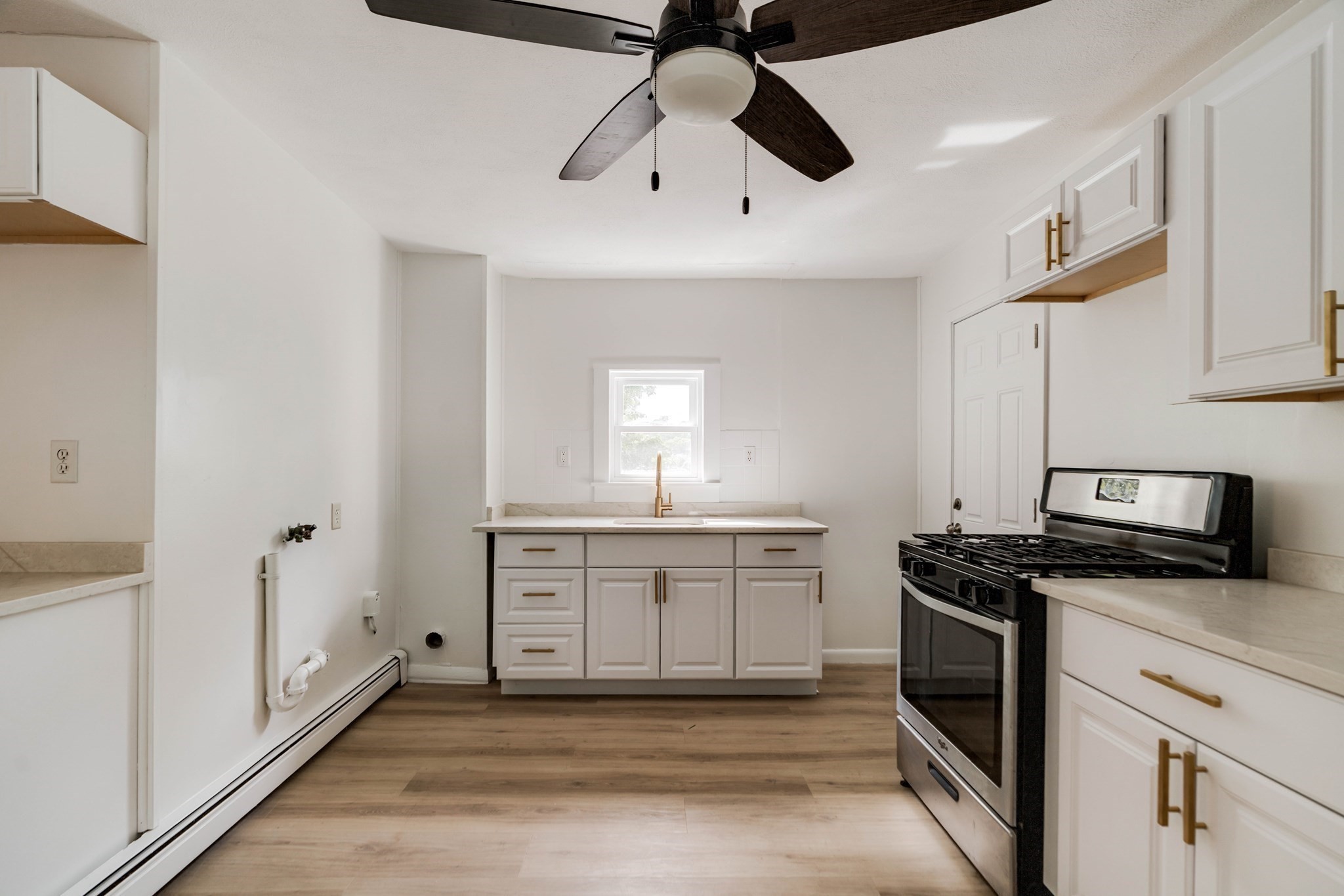 24 Prospect St, Weymouth, MA 02188 - Image 6