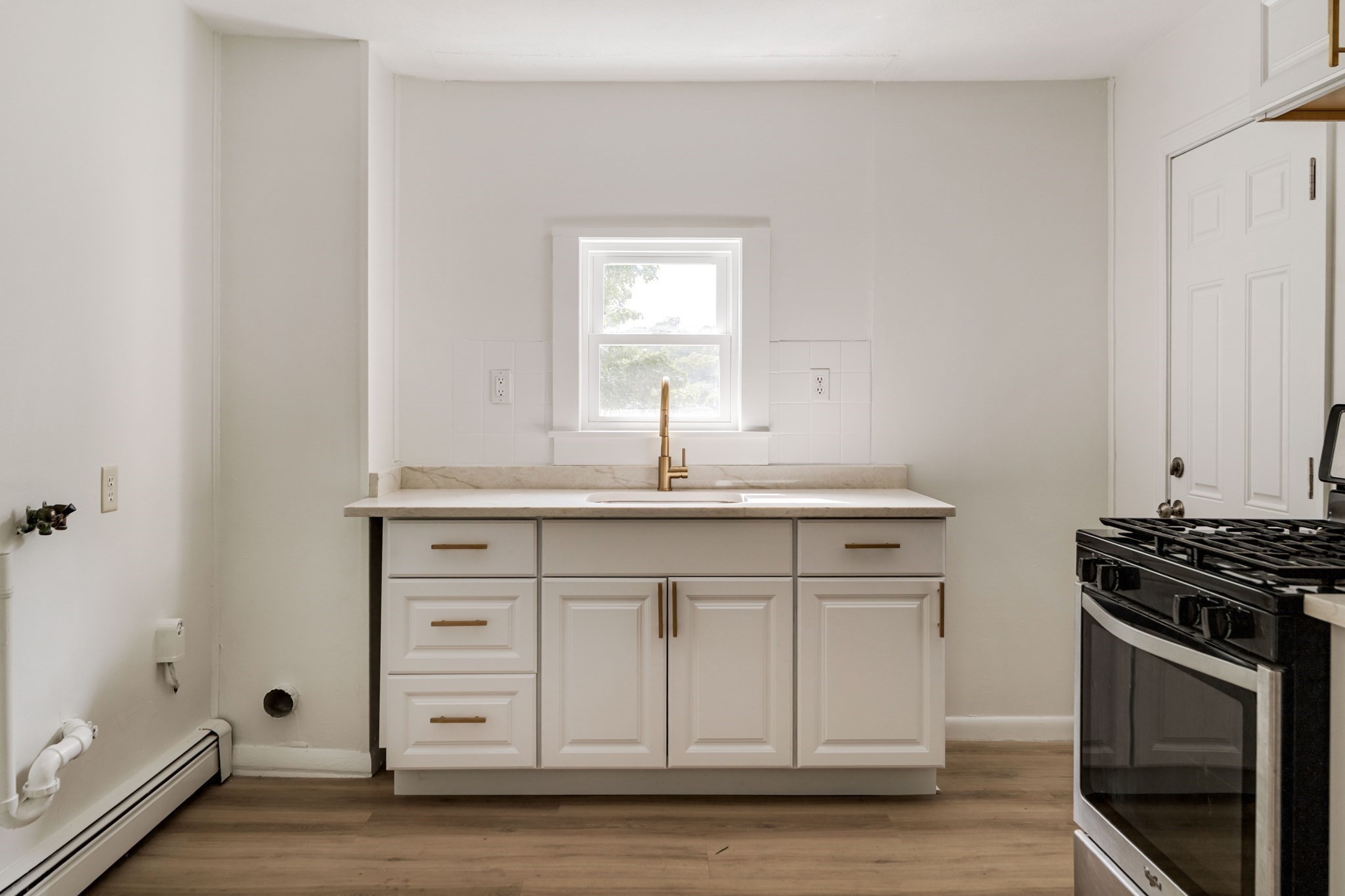 24 Prospect St, Weymouth, MA 02188 - Image 7