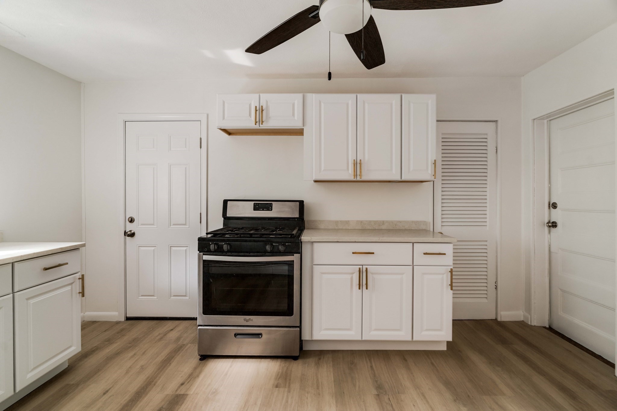 24 Prospect St, Weymouth, MA 02188 - Image 8