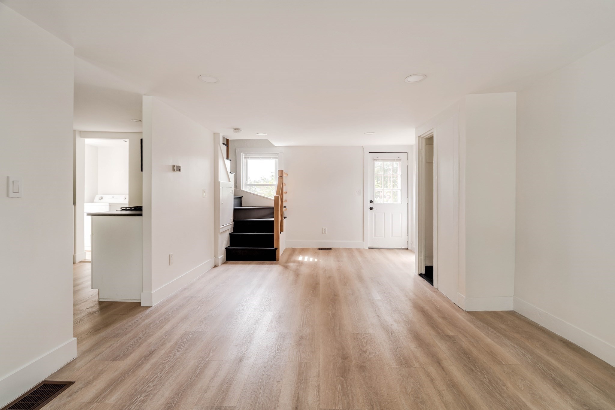 24 Prospect St, Weymouth, MA 02188 - Image 10