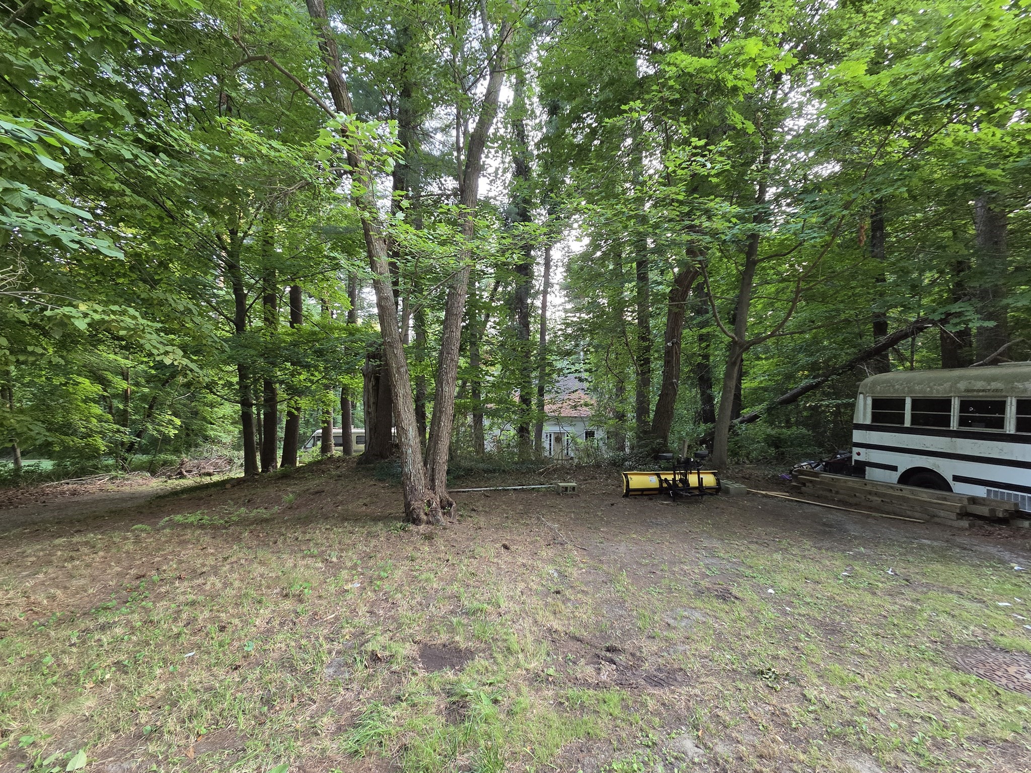 425 Main St, Marshfield, MA 02050