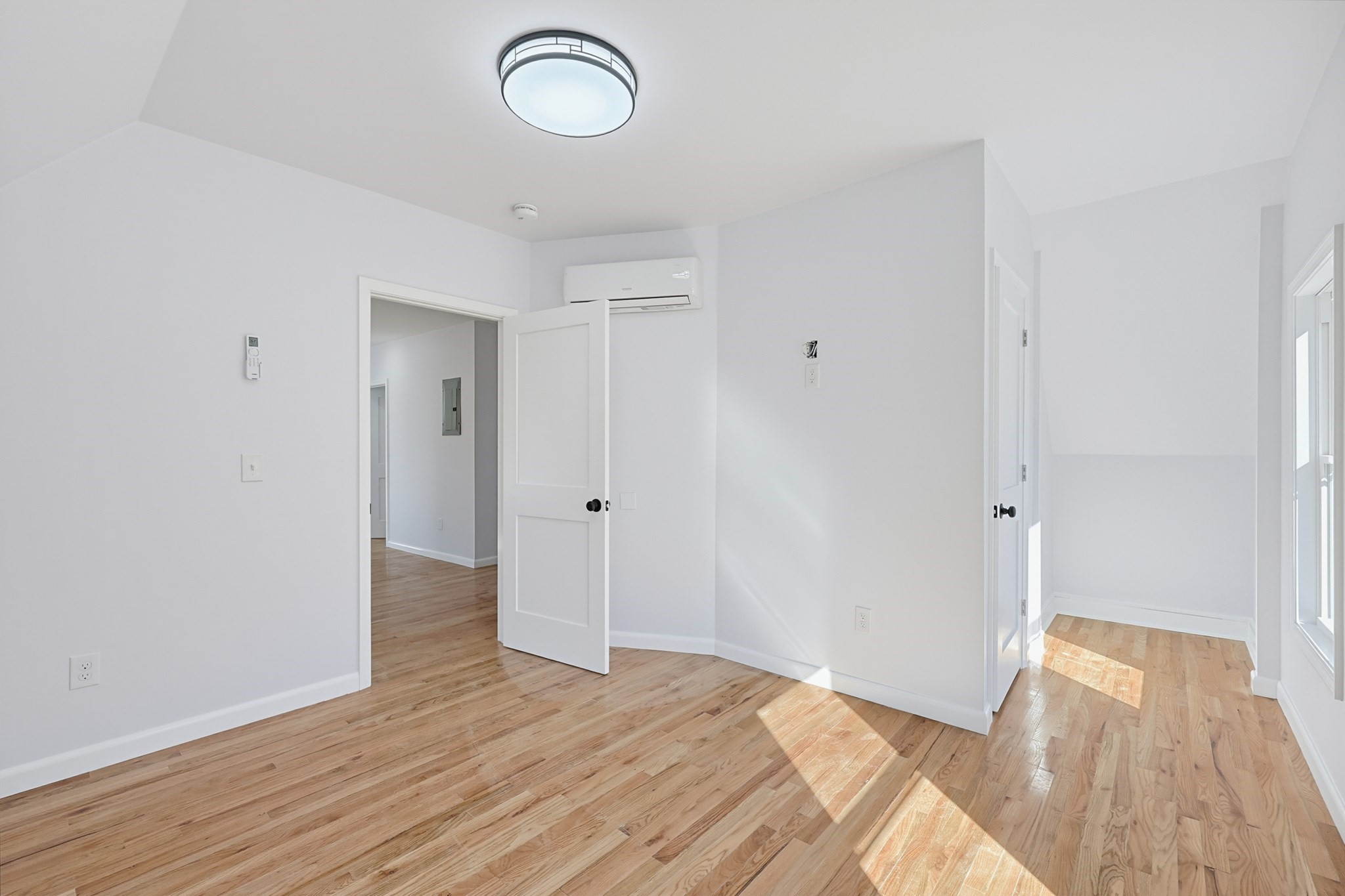 9 Chester St, Taunton, MA 02780 - Image 11