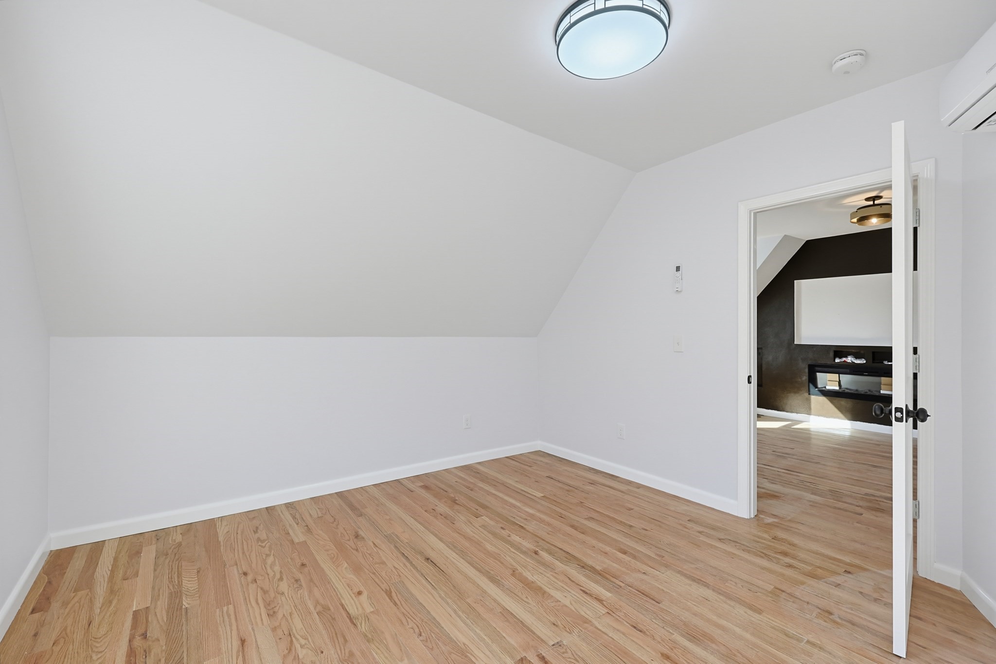 9 Chester St, Taunton, MA 02780 - Image 12