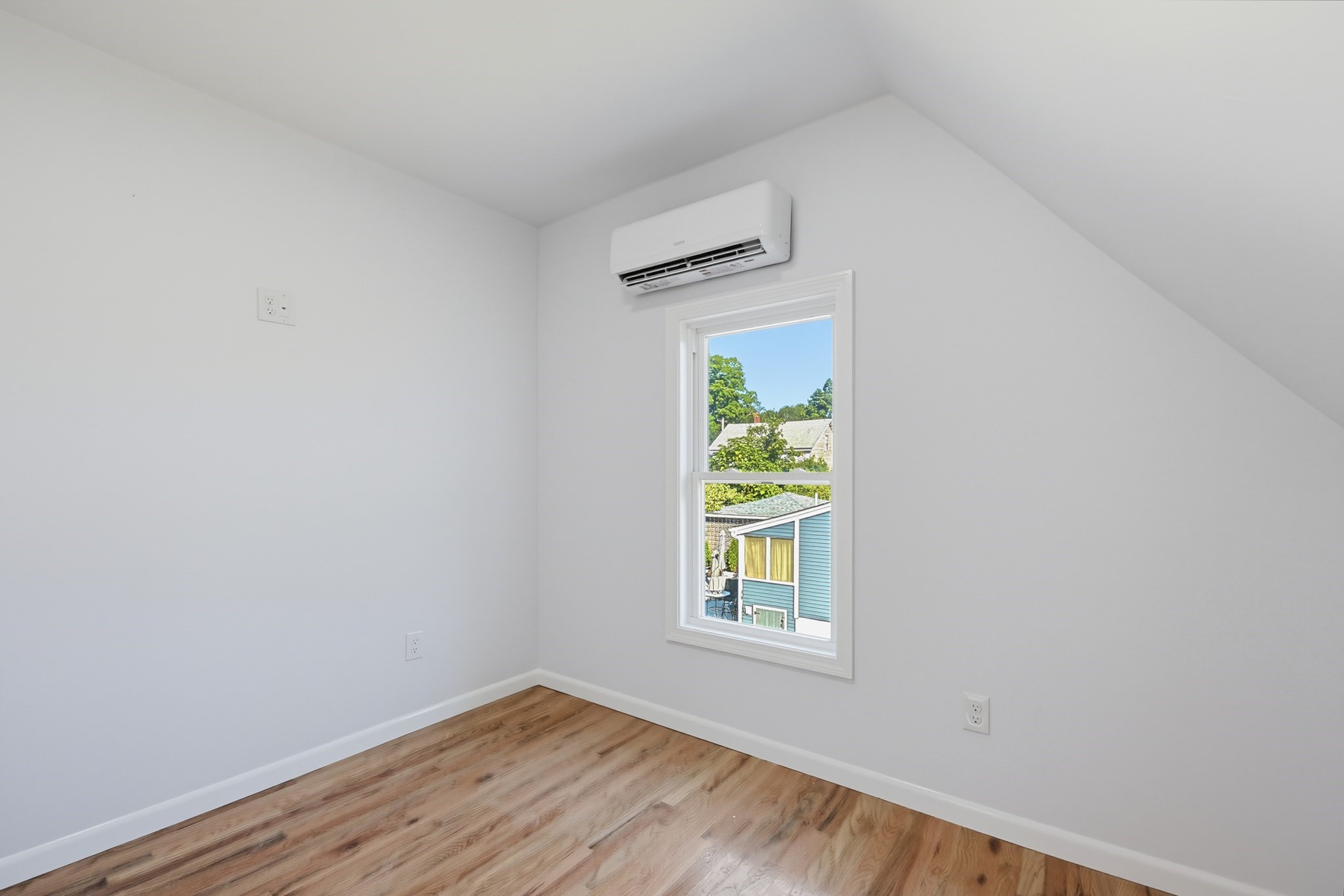 9 Chester St, Taunton, MA 02780 - Image 13