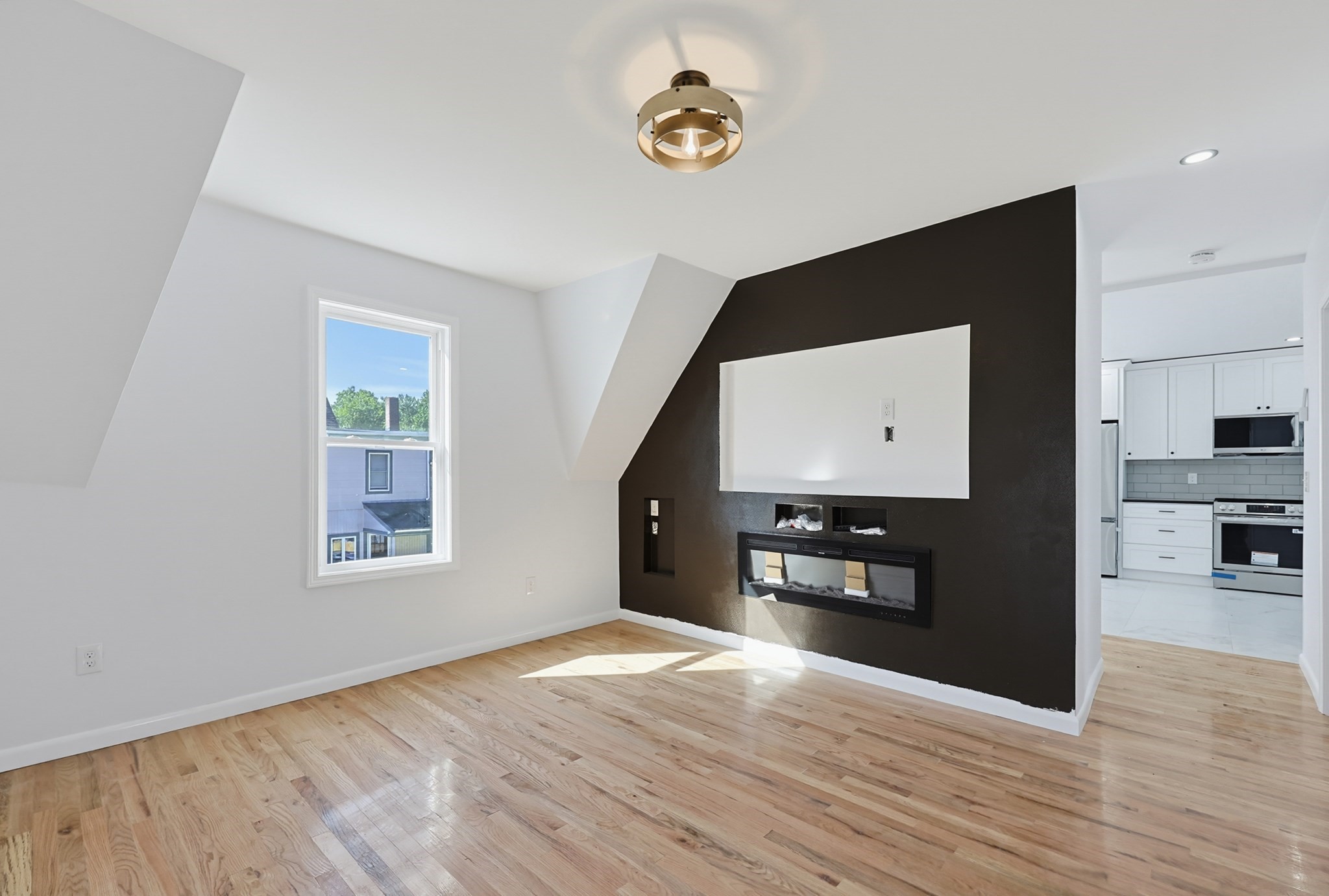 9 Chester St, Taunton, MA 02780 - Image 14