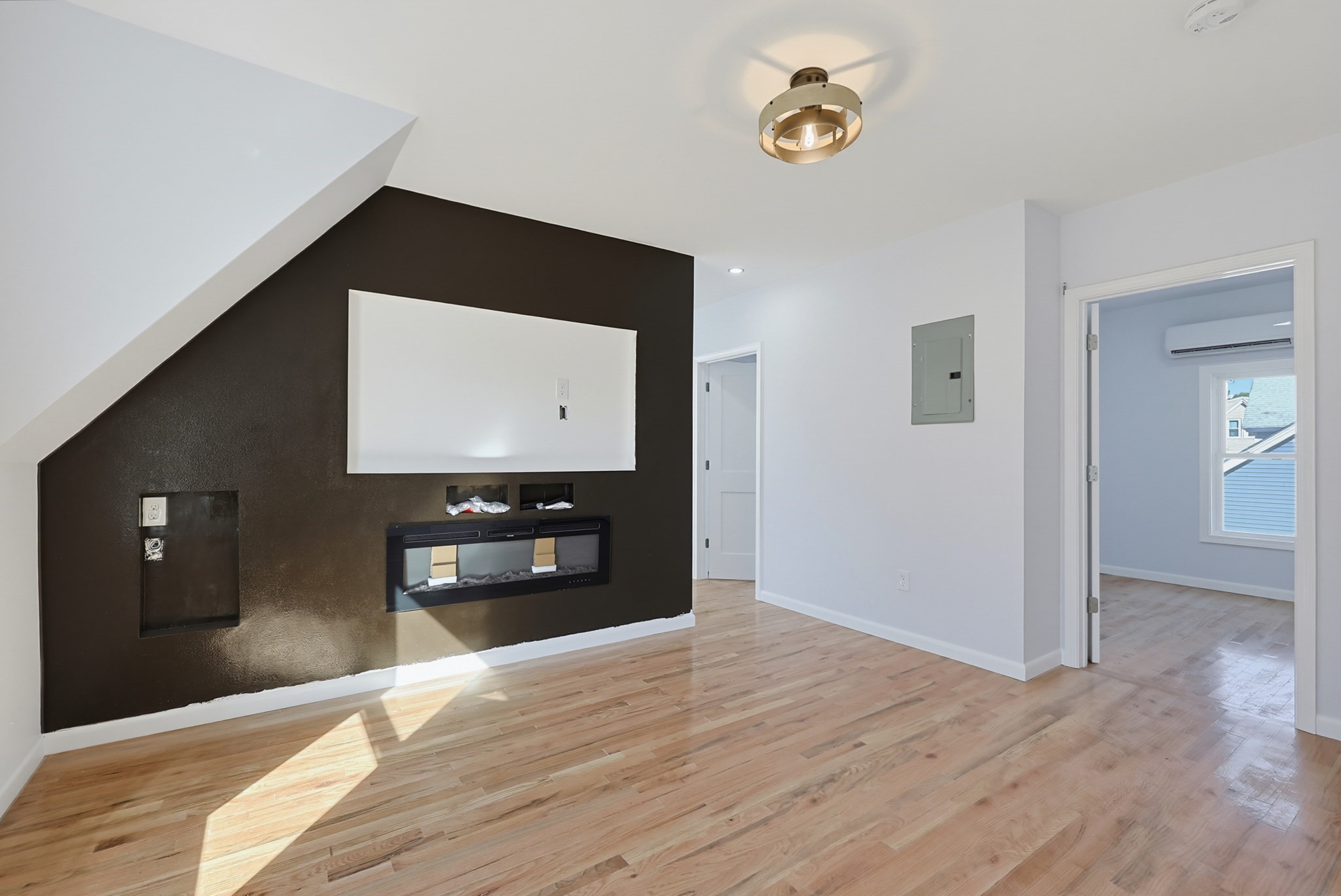 9 Chester St, Taunton, MA 02780 - Image 15