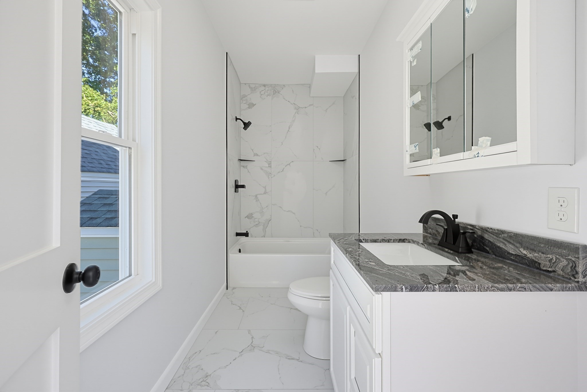 9 Chester St, Taunton, MA 02780 - Image 16