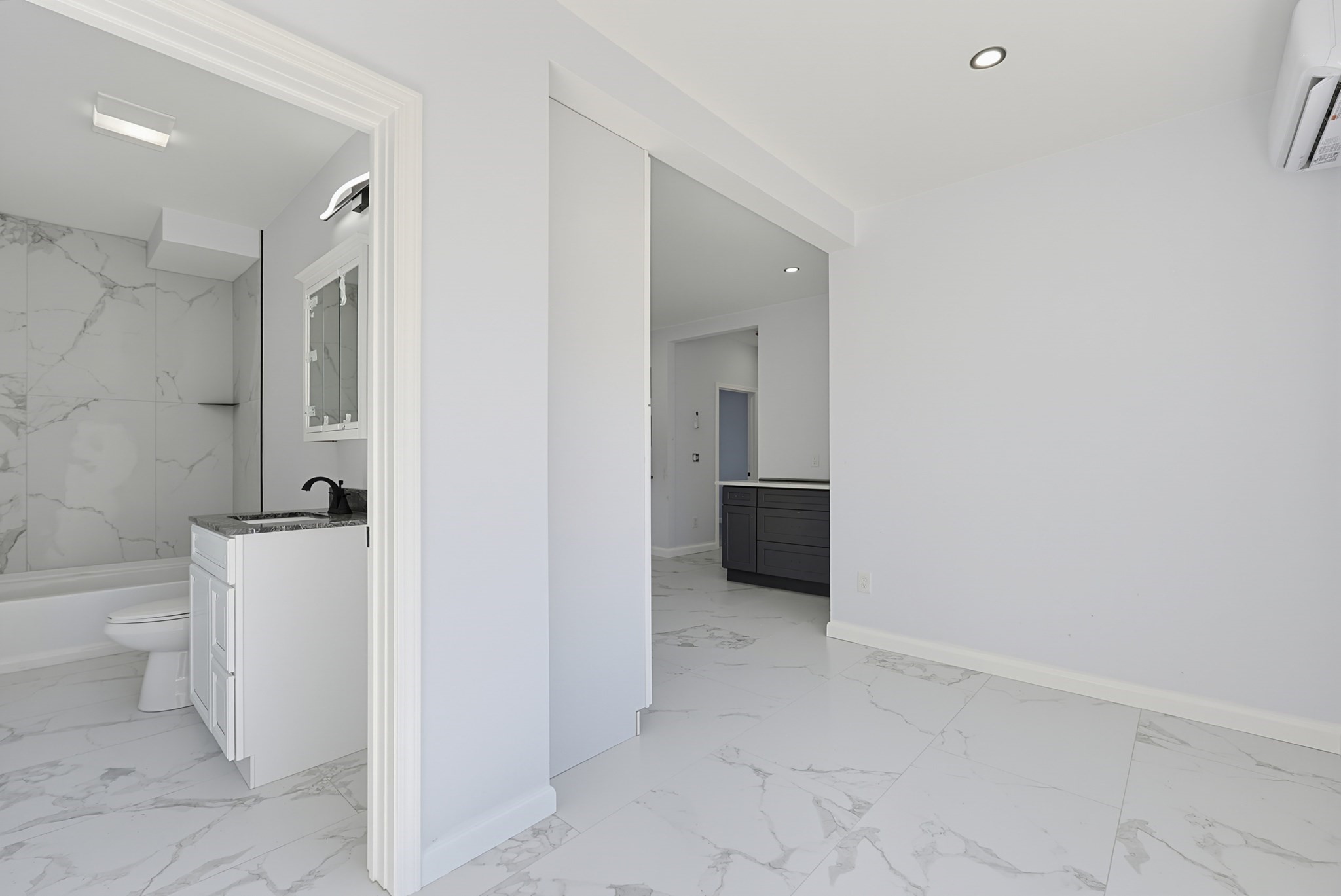 9 Chester St, Taunton, MA 02780 - Image 17
