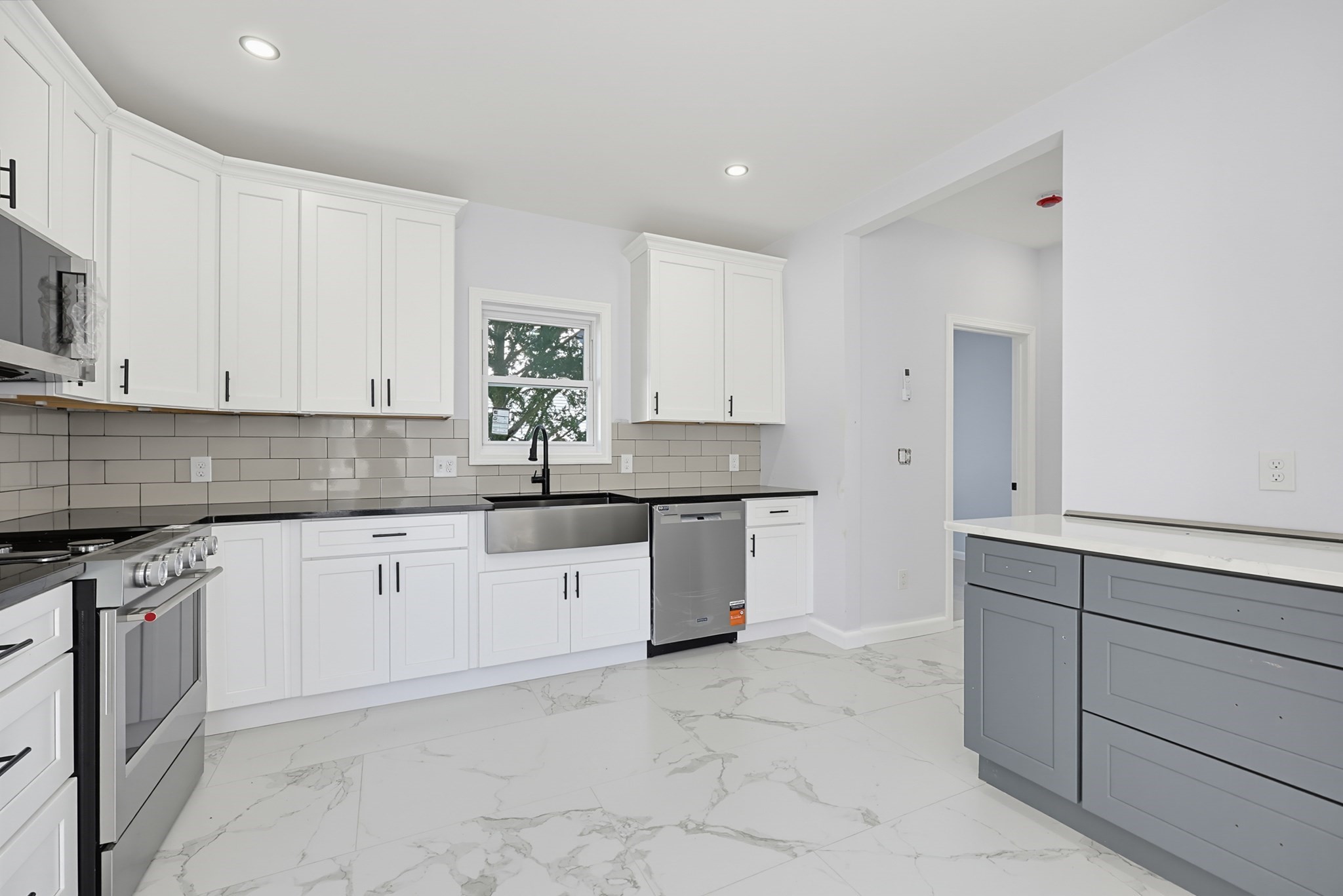 9 Chester St, Taunton, MA 02780 - Image 18