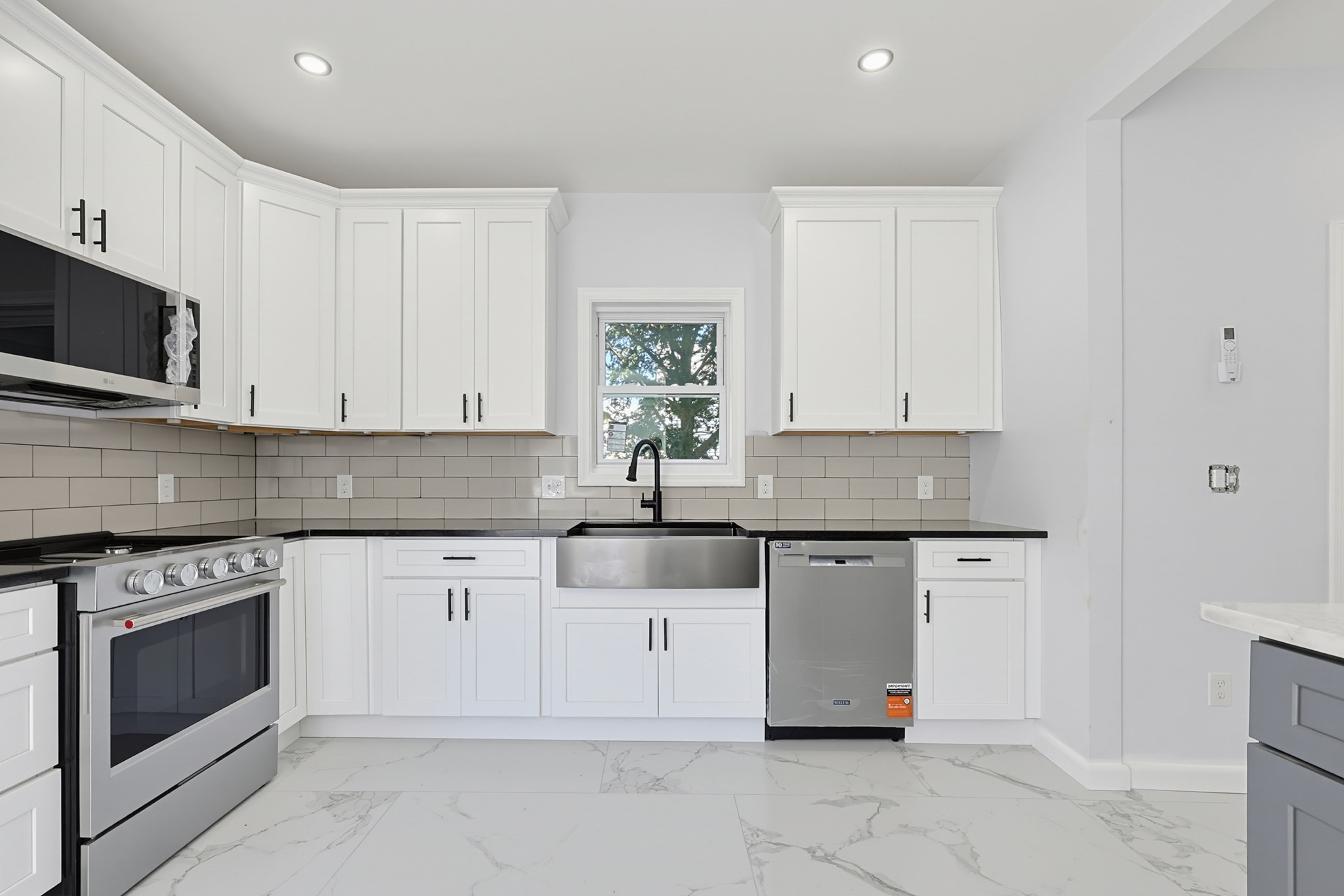 9 Chester St, Taunton, MA 02780 - Image 19