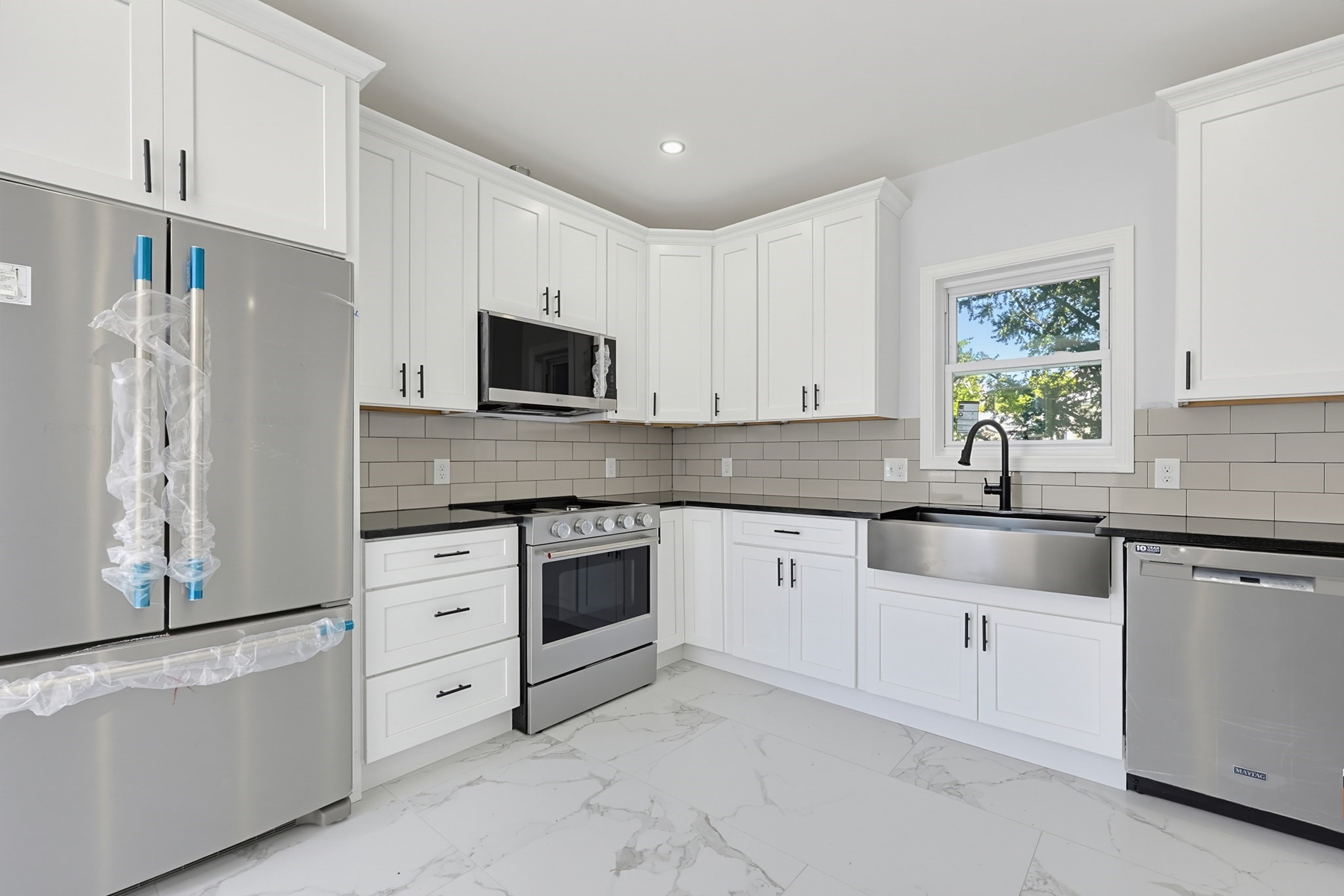 9 Chester St, Taunton, MA 02780 - Image 20