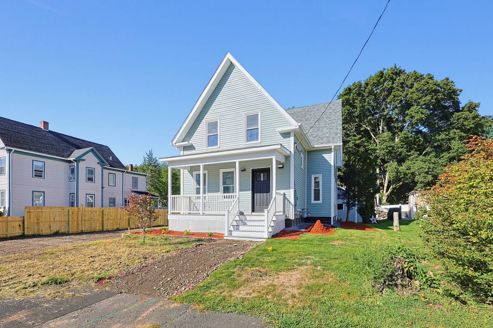 9 Chester St, Taunton, MA 02780 - Image 3