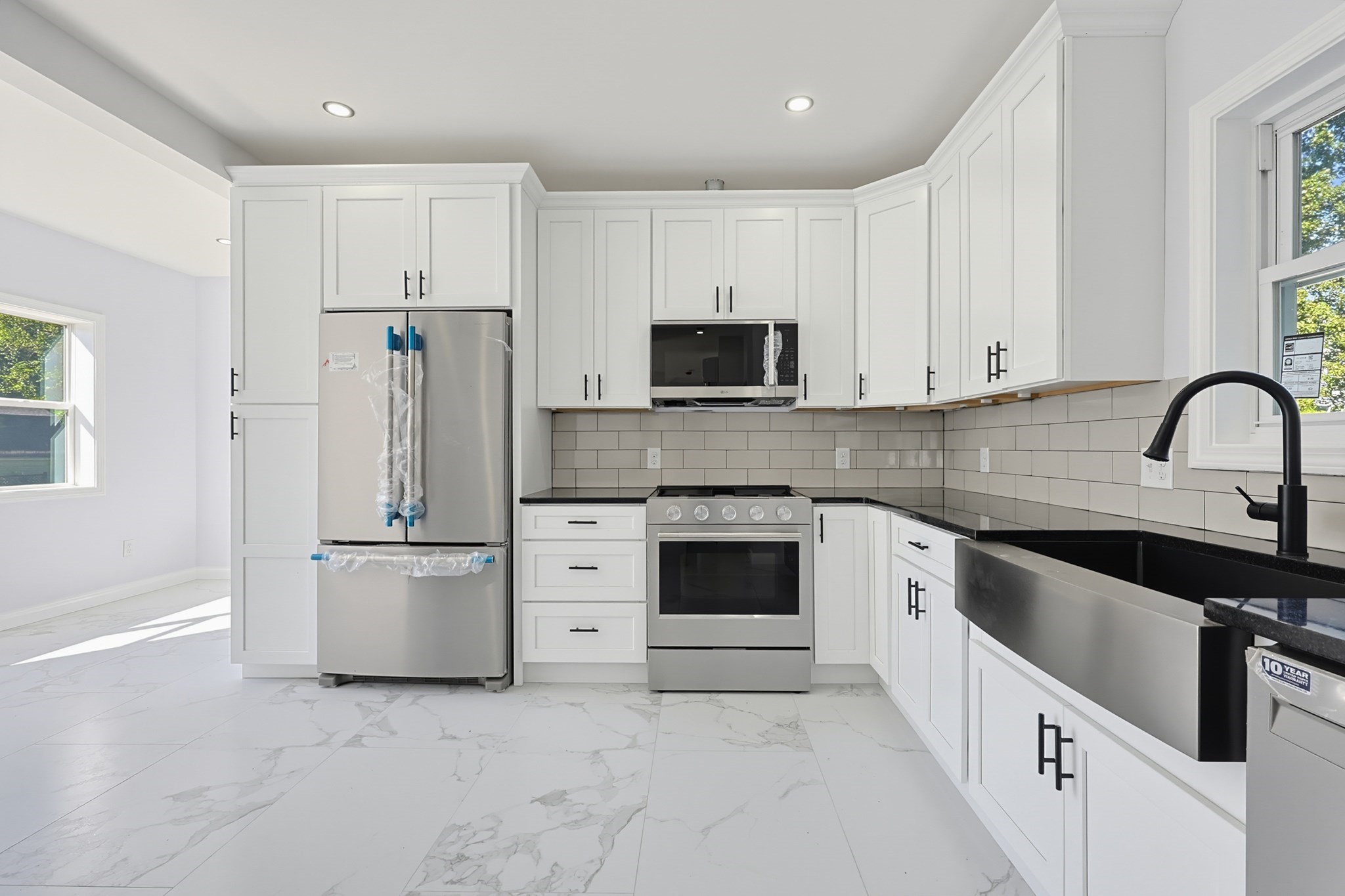 9 Chester St, Taunton, MA 02780 - Image 21