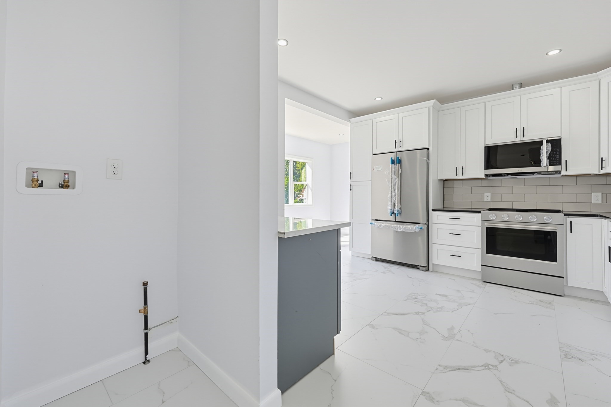 9 Chester St, Taunton, MA 02780 - Image 22