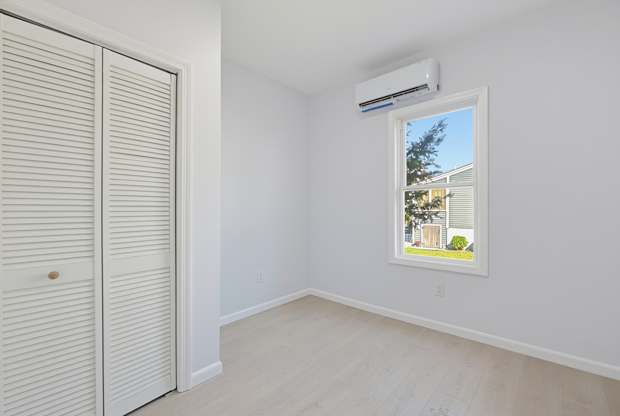 9 Chester St, Taunton, MA 02780 - Image 23