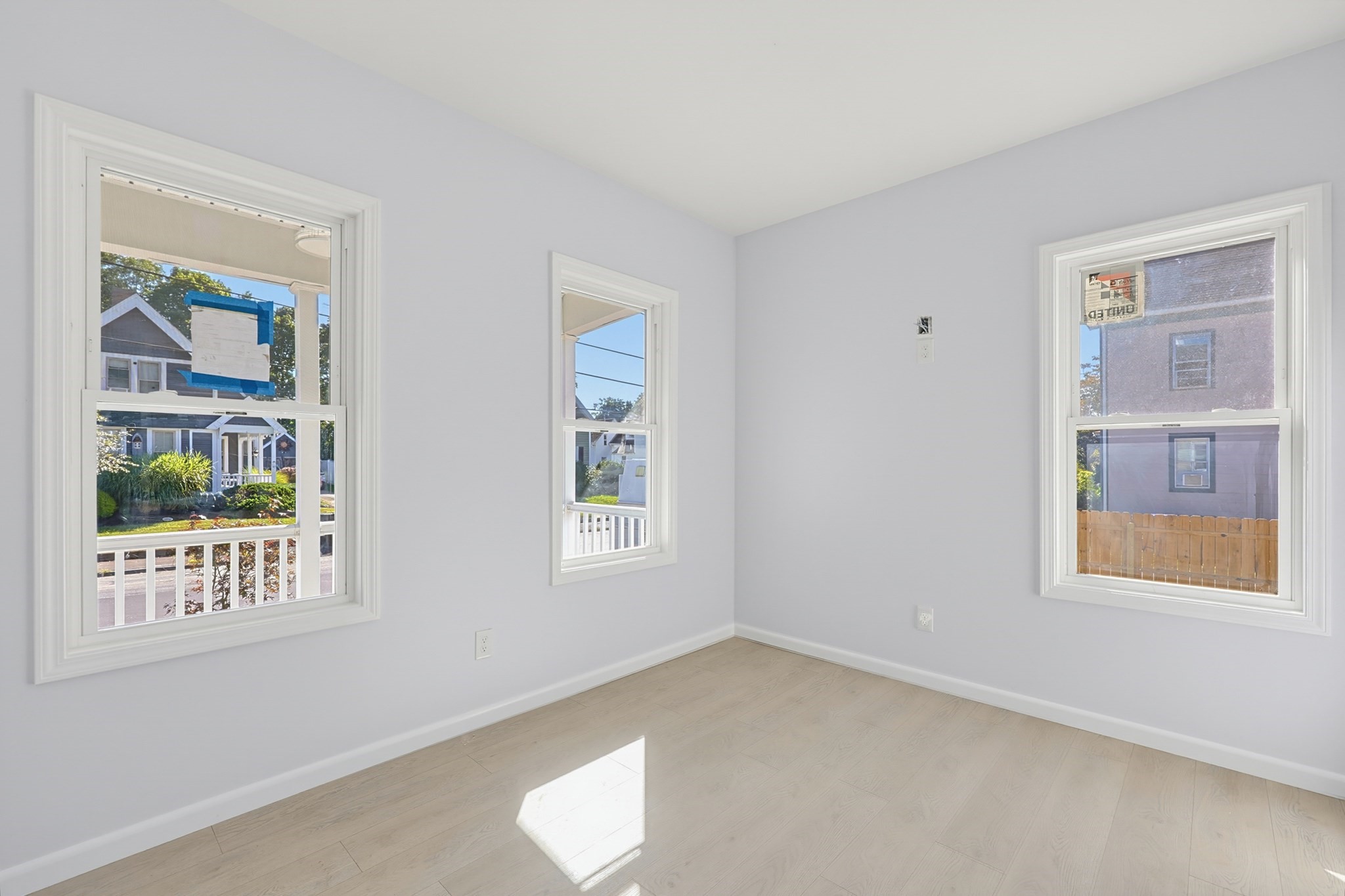 9 Chester St, Taunton, MA 02780 - Image 24