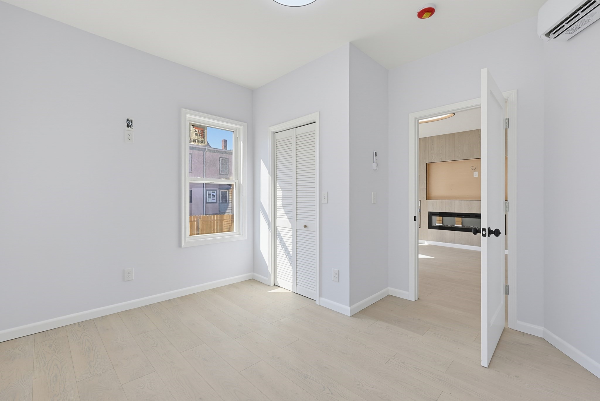 9 Chester St, Taunton, MA 02780 - Image 25