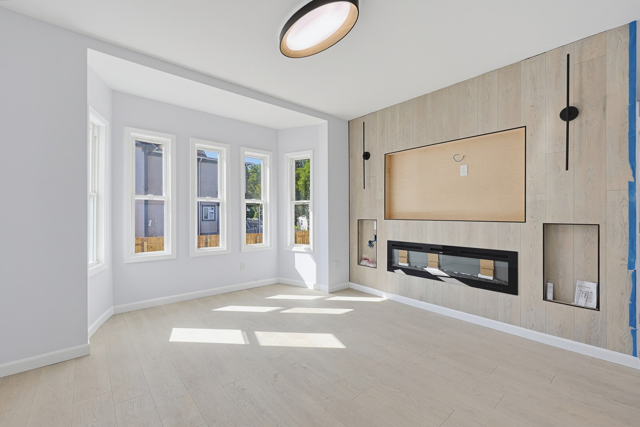 9 Chester St, Taunton, MA 02780 - Image 26