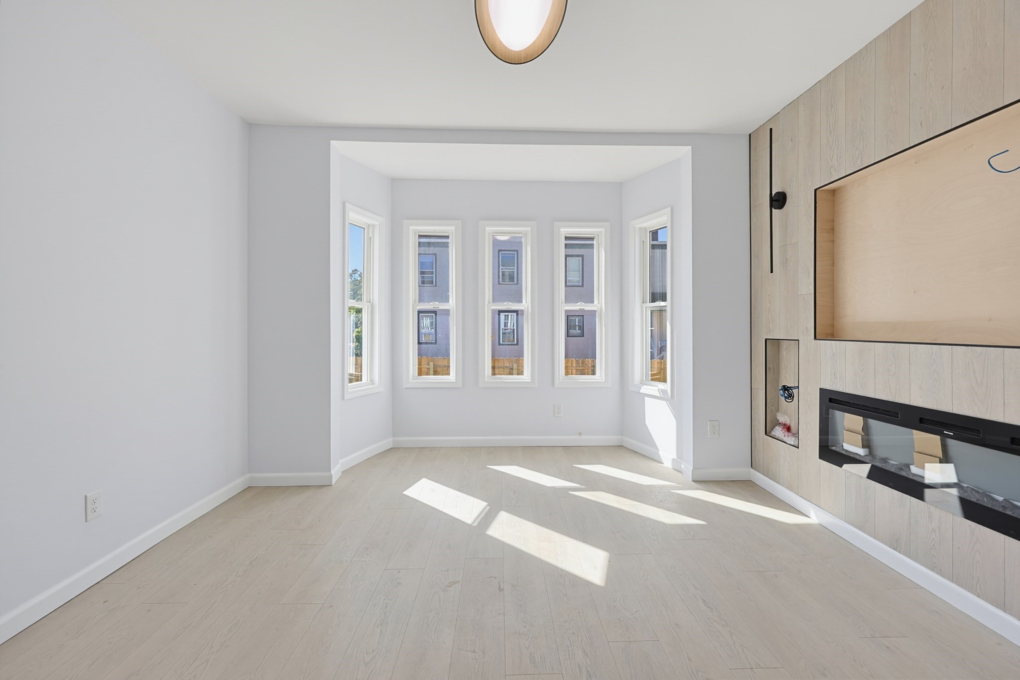 9 Chester St, Taunton, MA 02780 - Image 27