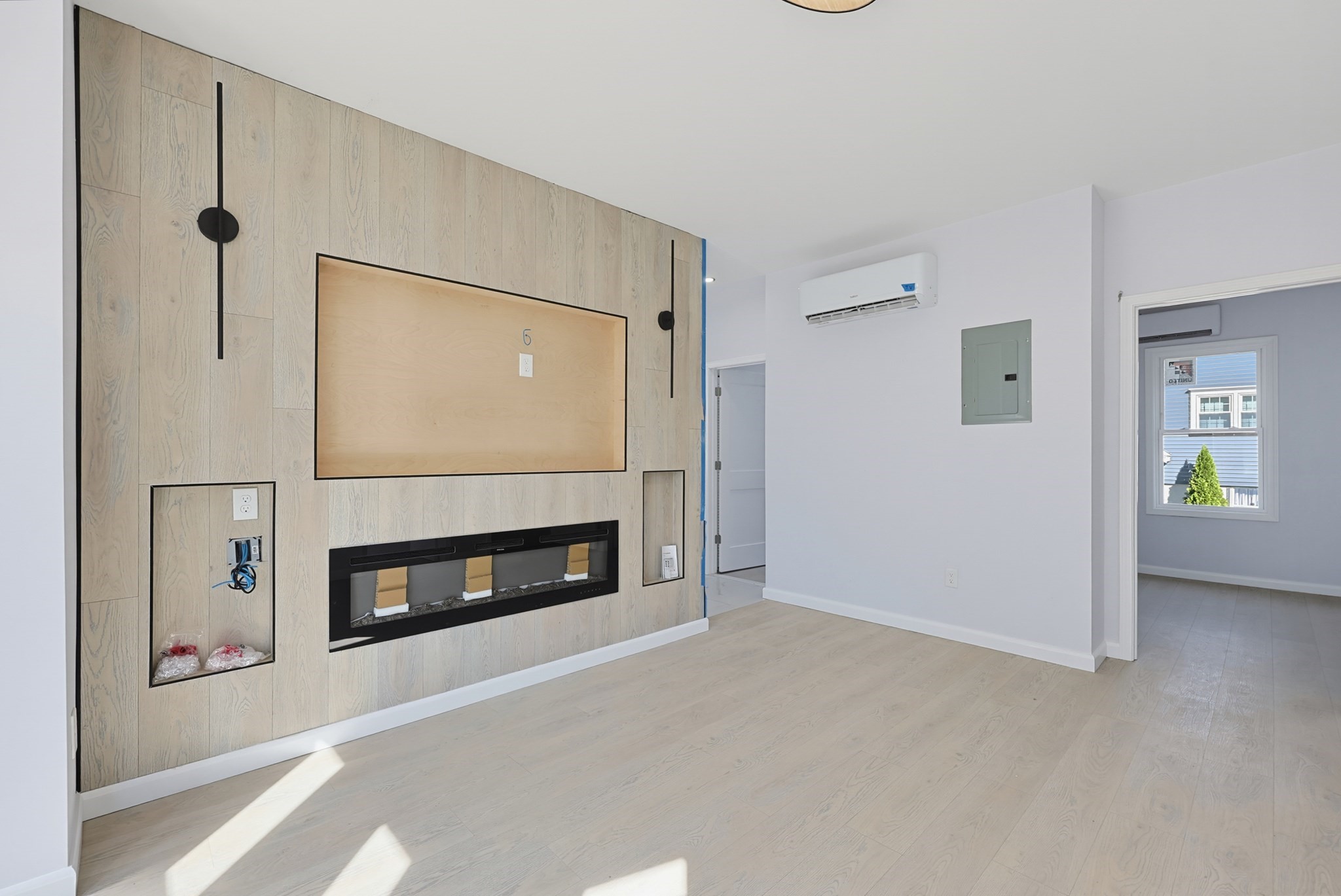 9 Chester St, Taunton, MA 02780 - Image 28