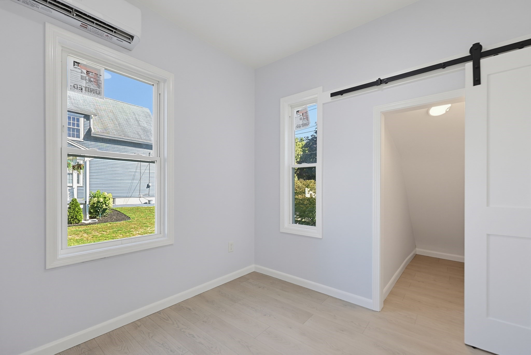 9 Chester St, Taunton, MA 02780 - Image 29
