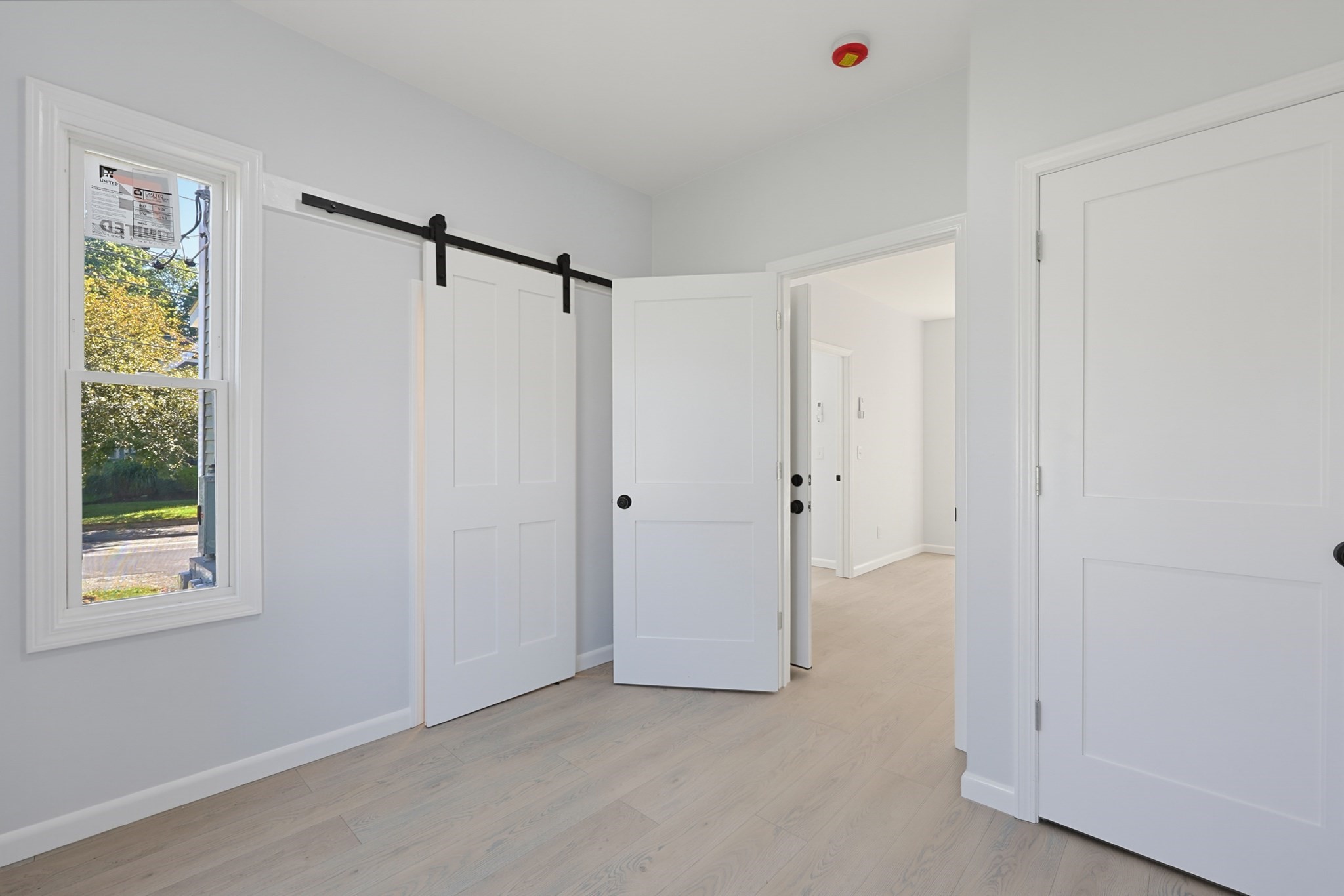 9 Chester St, Taunton, MA 02780 - Image 30