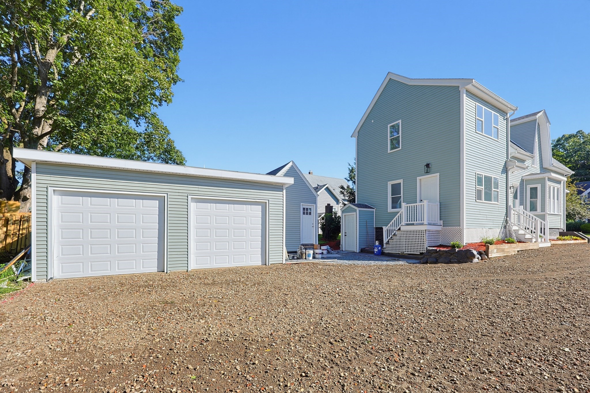 9 Chester St, Taunton, MA 02780 - Image 4