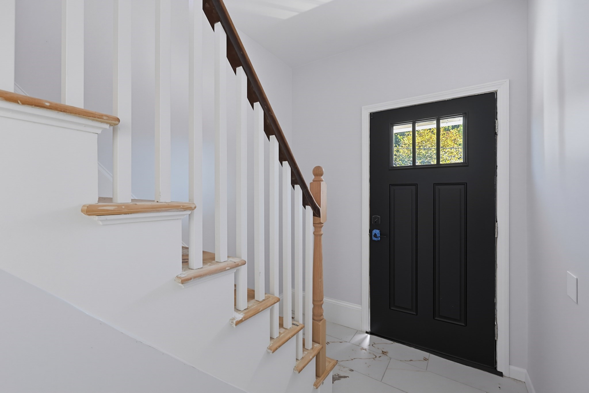 9 Chester St, Taunton, MA 02780 - Image 31