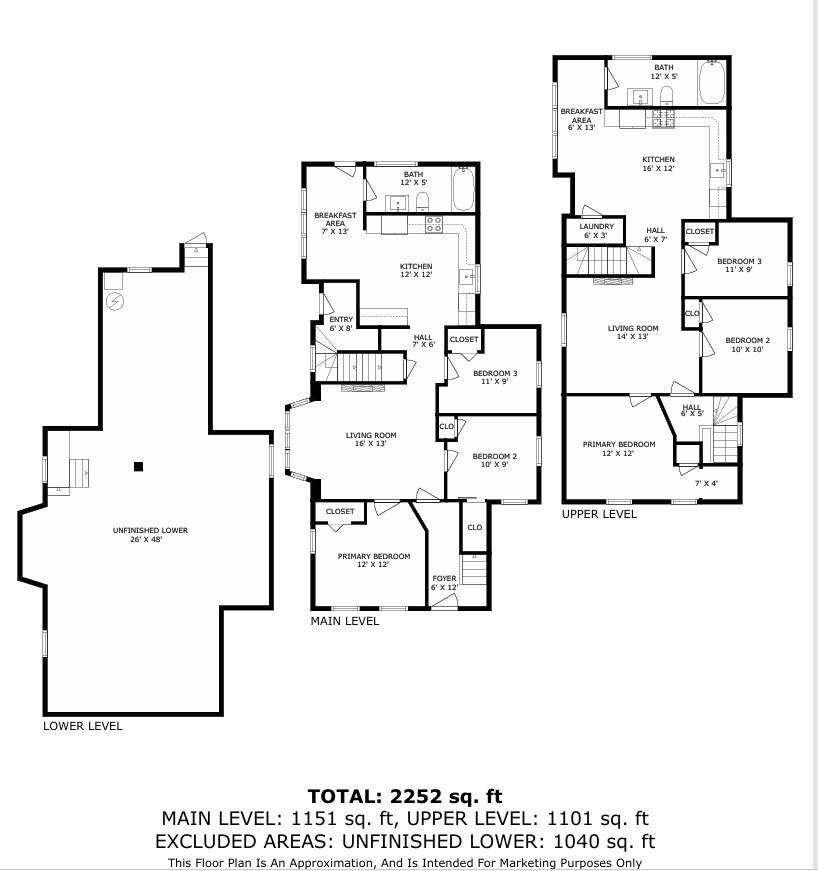 9 Chester St, Taunton, MA 02780 - Image 32