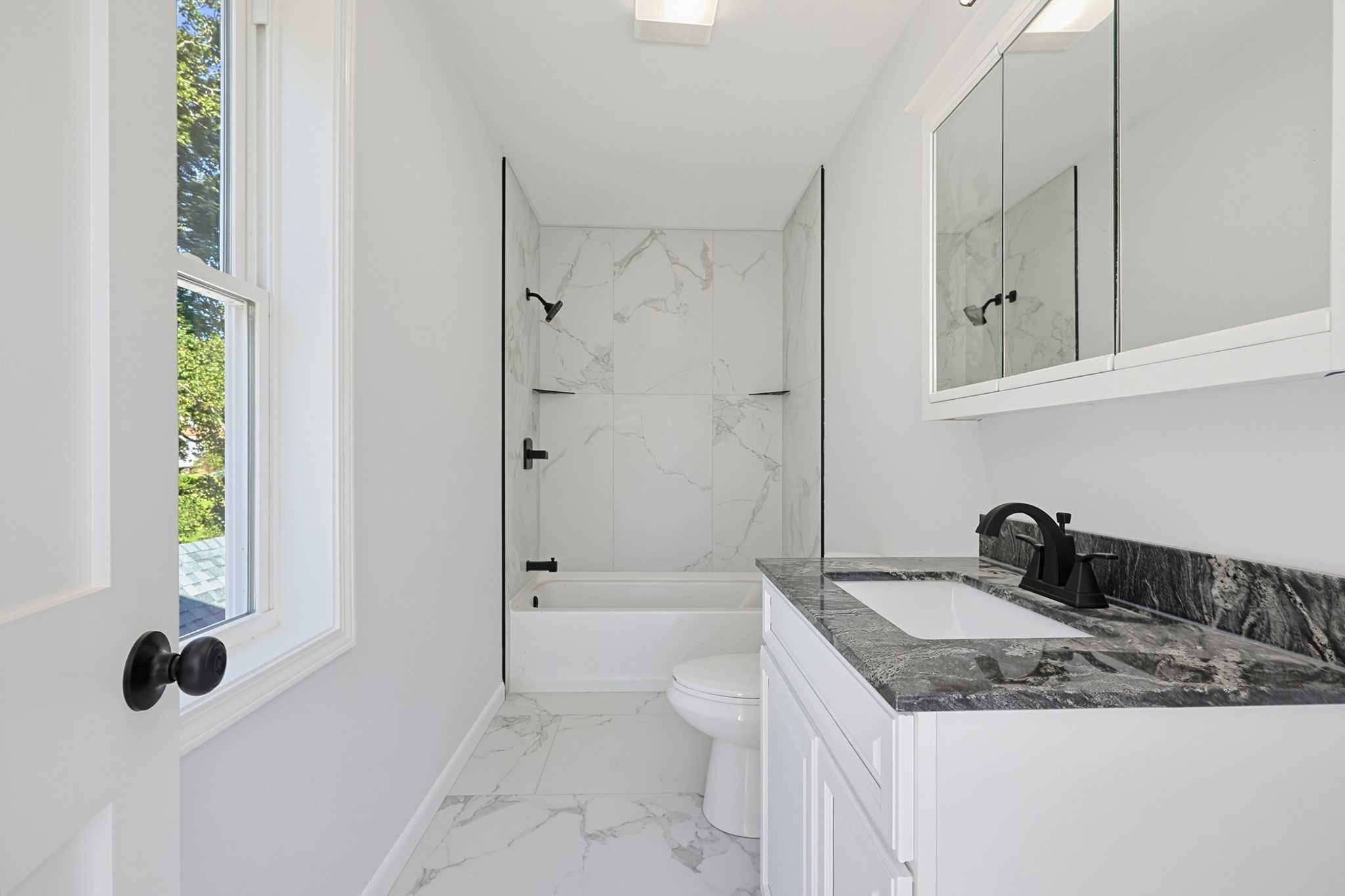 9 Chester St, Taunton, MA 02780 - Image 5
