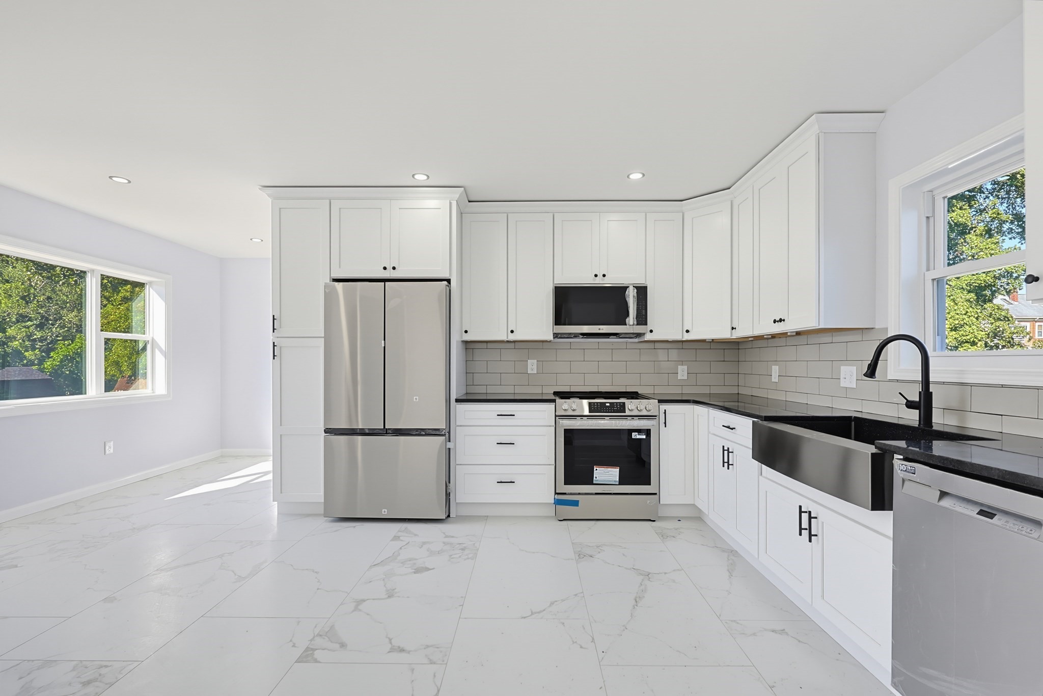 9 Chester St, Taunton, MA 02780 - Image 6