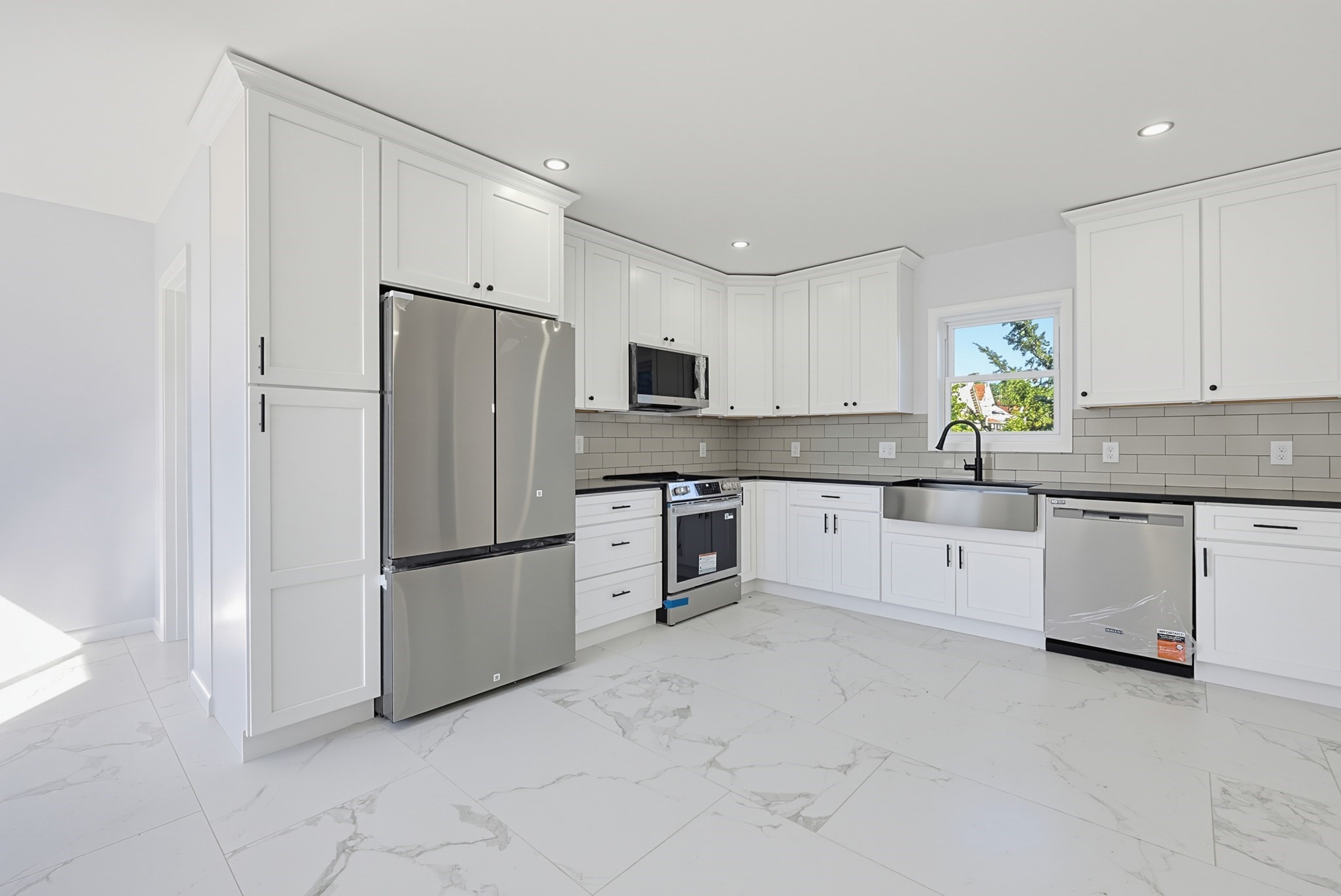 9 Chester St, Taunton, MA 02780 - Image 7