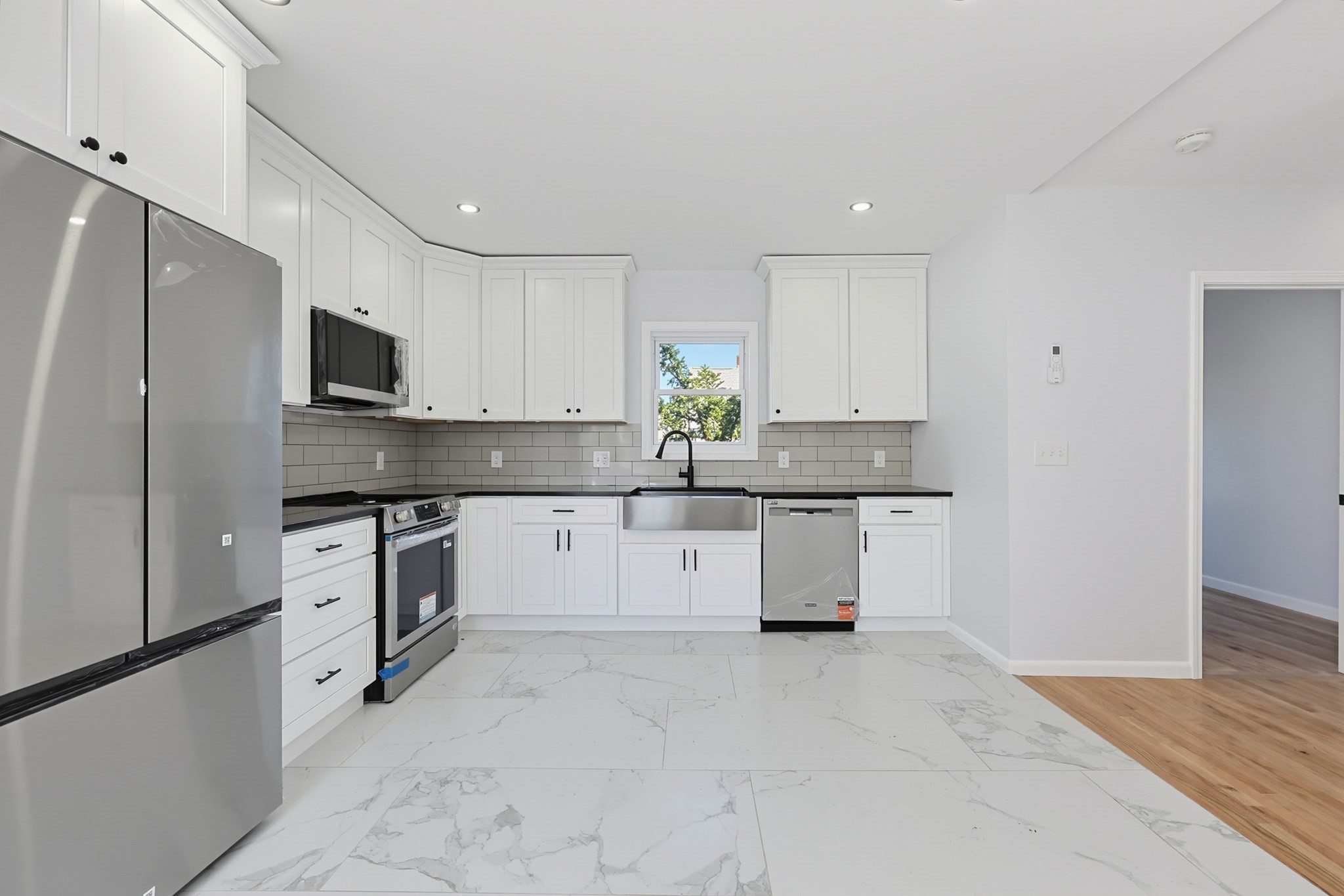9 Chester St, Taunton, MA 02780 - Image 8