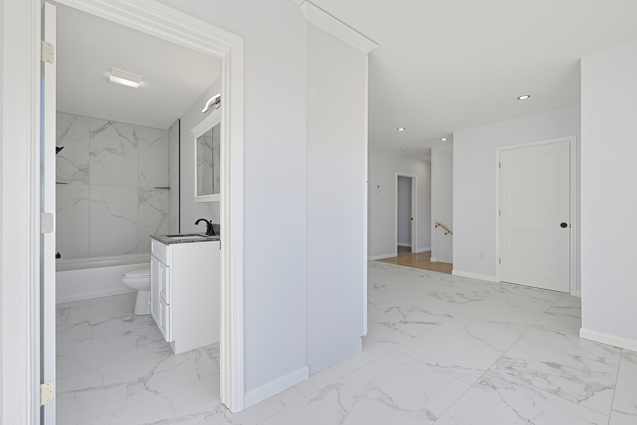 9 Chester St, Taunton, MA 02780 - Image 9