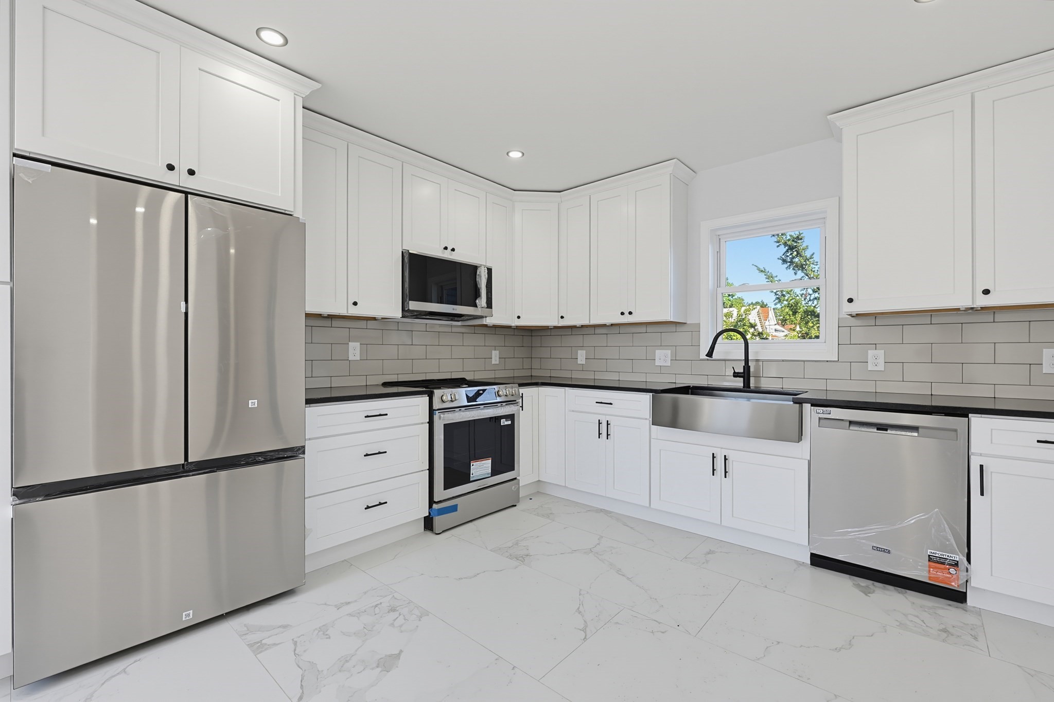 9 Chester St, Taunton, MA 02780 - Image 10