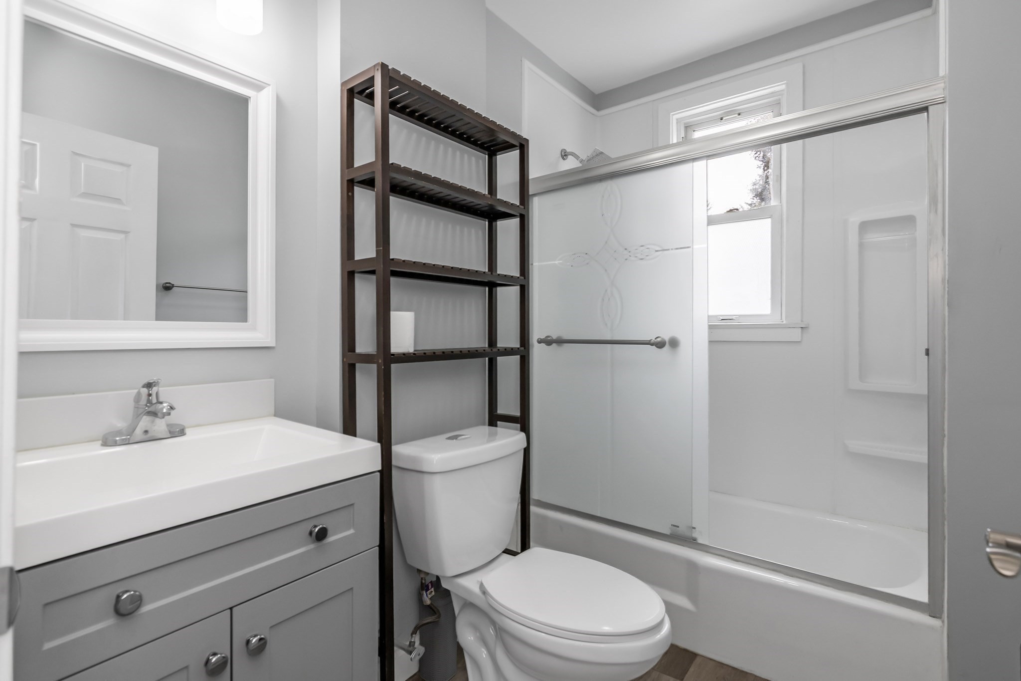 277 Cumberland Rd, Lowell, MA 01850 - Image 11