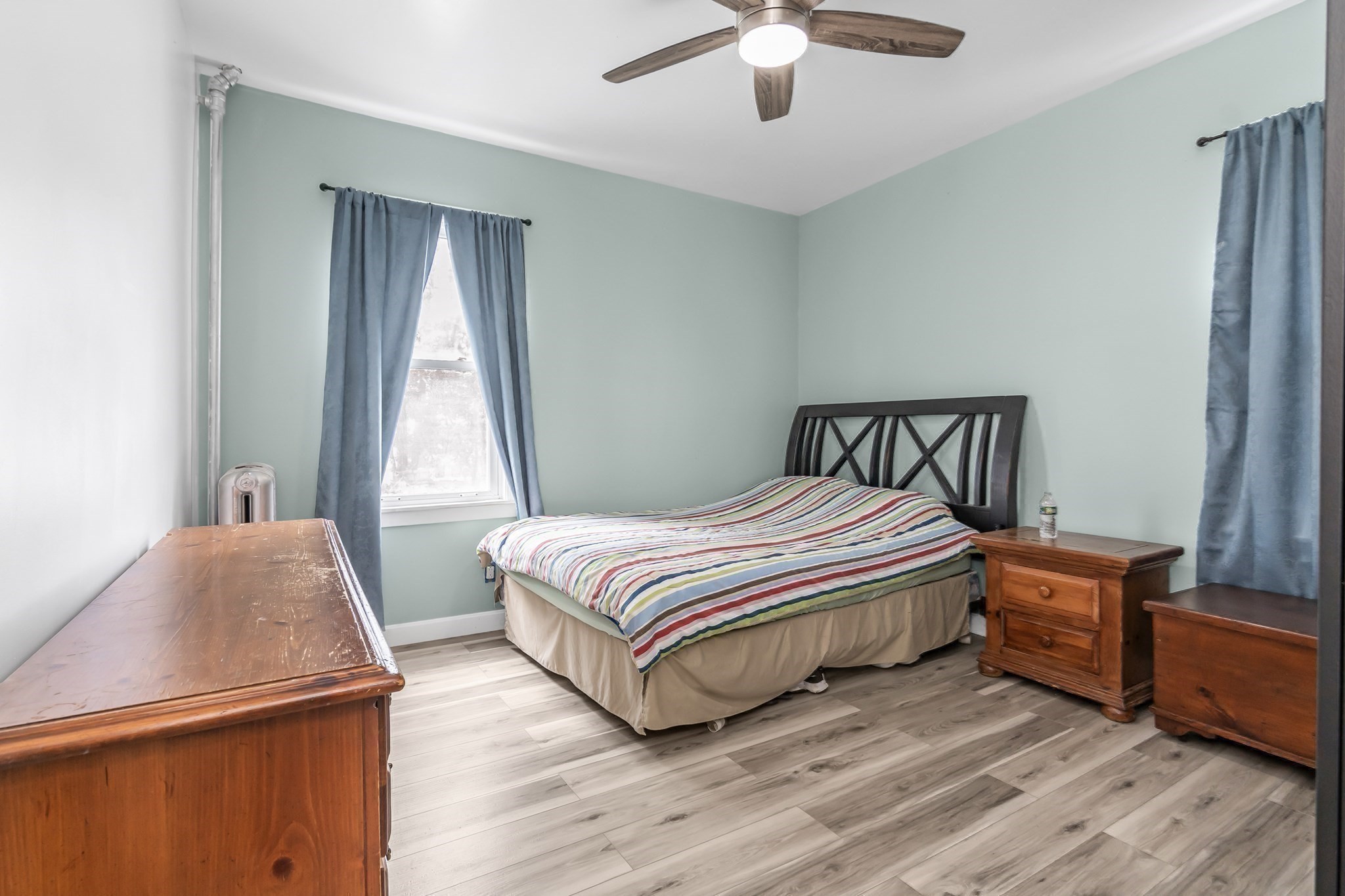277 Cumberland Rd, Lowell, MA 01850 - Image 15