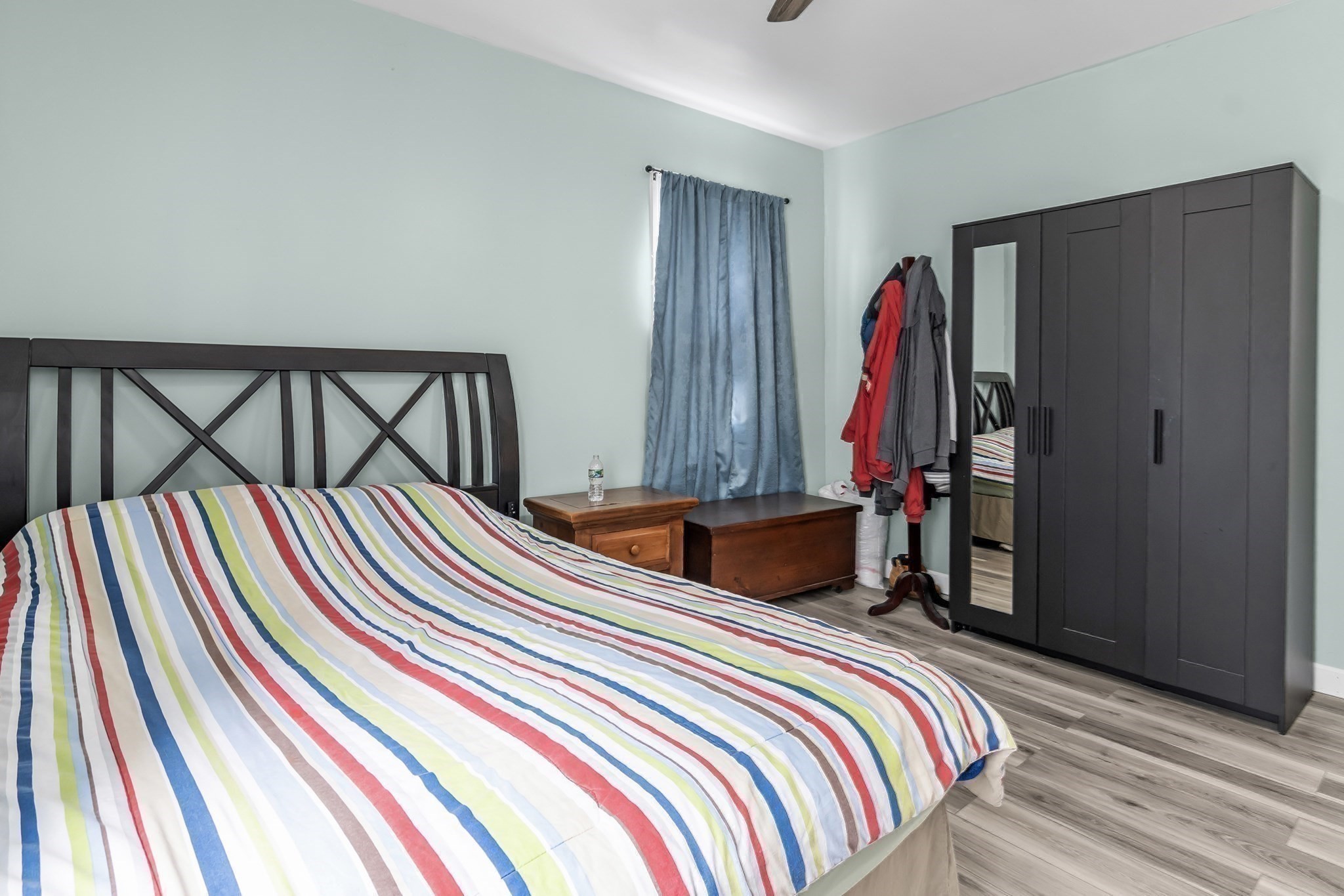277 Cumberland Rd, Lowell, MA 01850 - Image 16