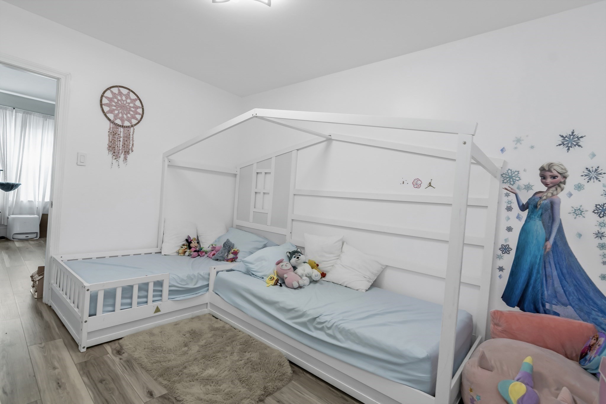 277 Cumberland Rd, Lowell, MA 01850 - Image 18