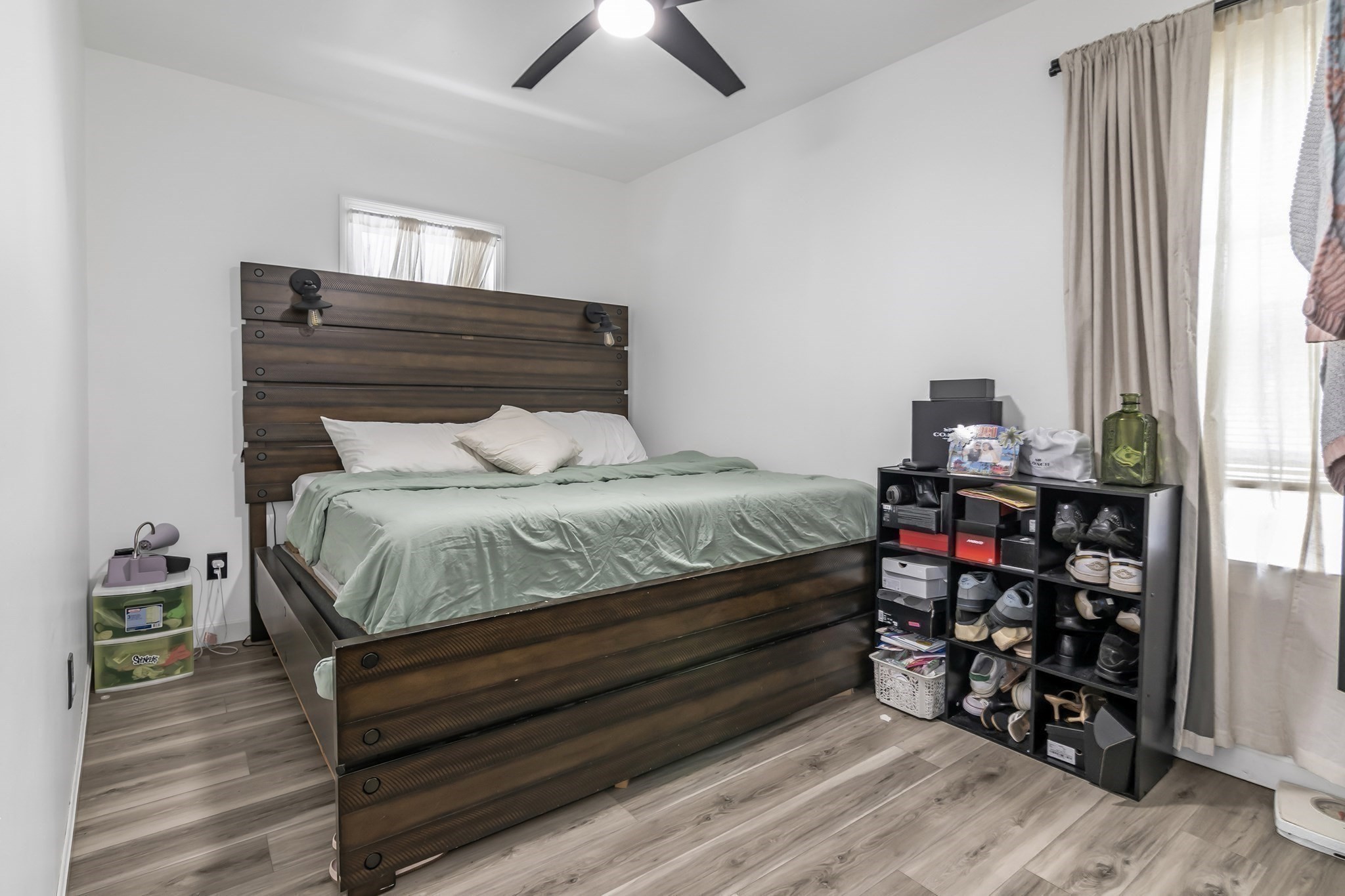 277 Cumberland Rd, Lowell, MA 01850 - Image 19