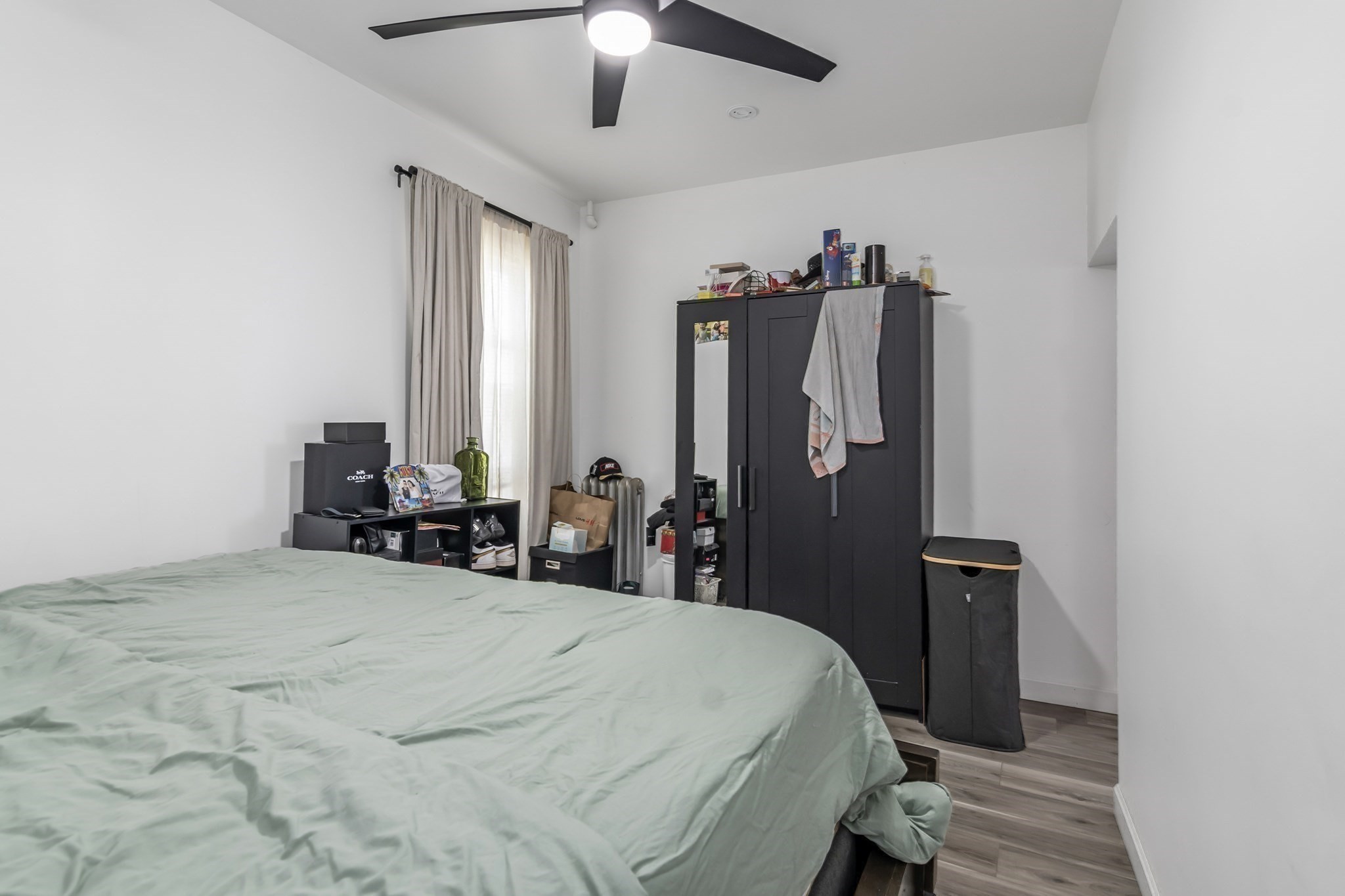 277 Cumberland Rd, Lowell, MA 01850 - Image 20