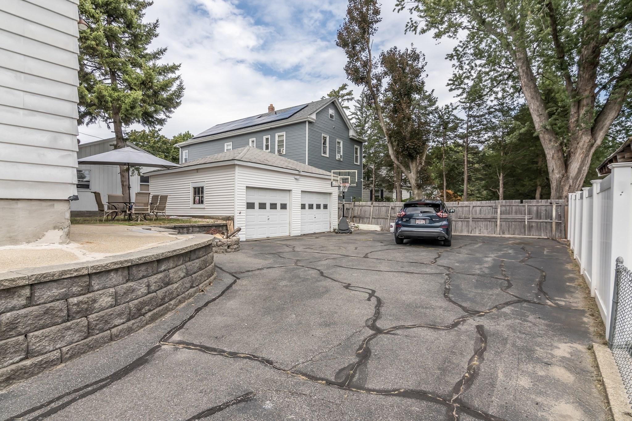 277 Cumberland Rd, Lowell, MA 01850 - Image 3