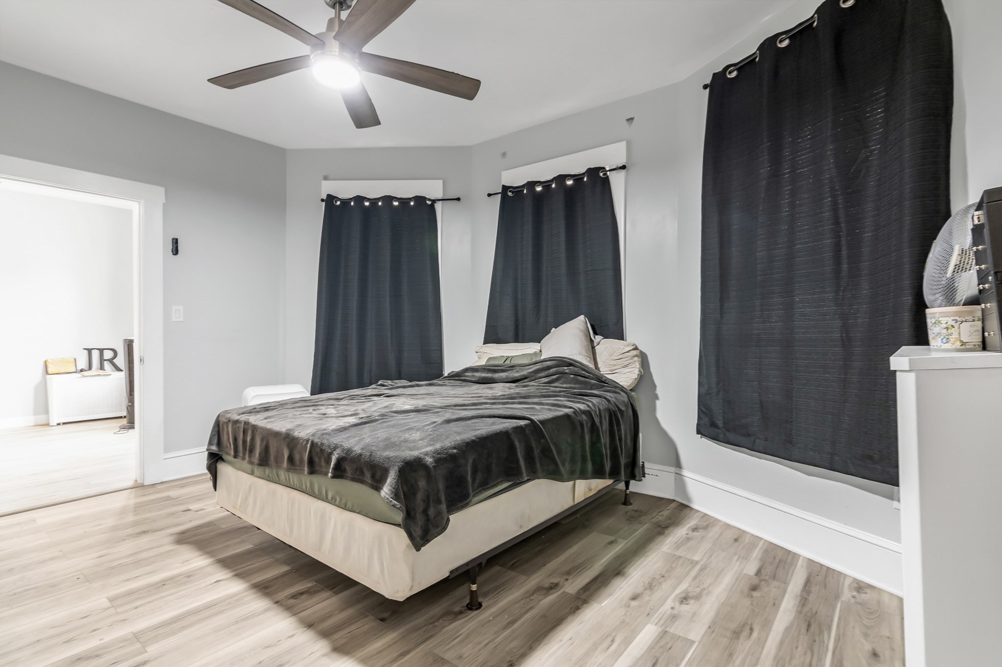277 Cumberland Rd, Lowell, MA 01850 - Image 21