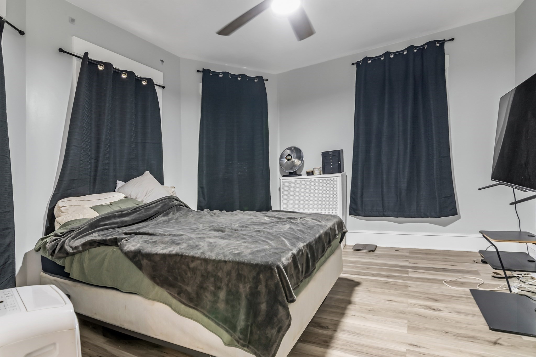 277 Cumberland Rd, Lowell, MA 01850 - Image 22
