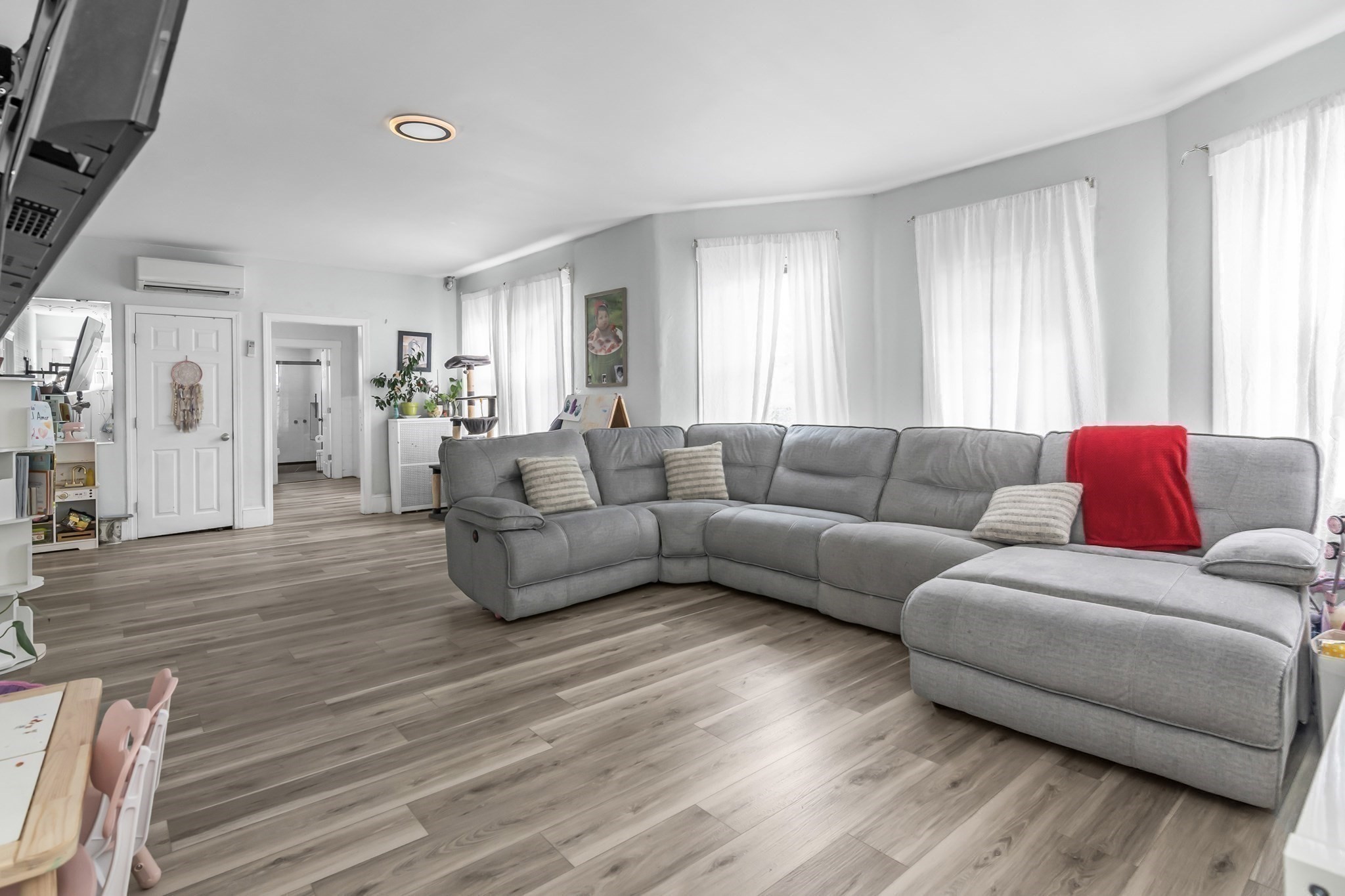 277 Cumberland Rd, Lowell, MA 01850 - Image 23
